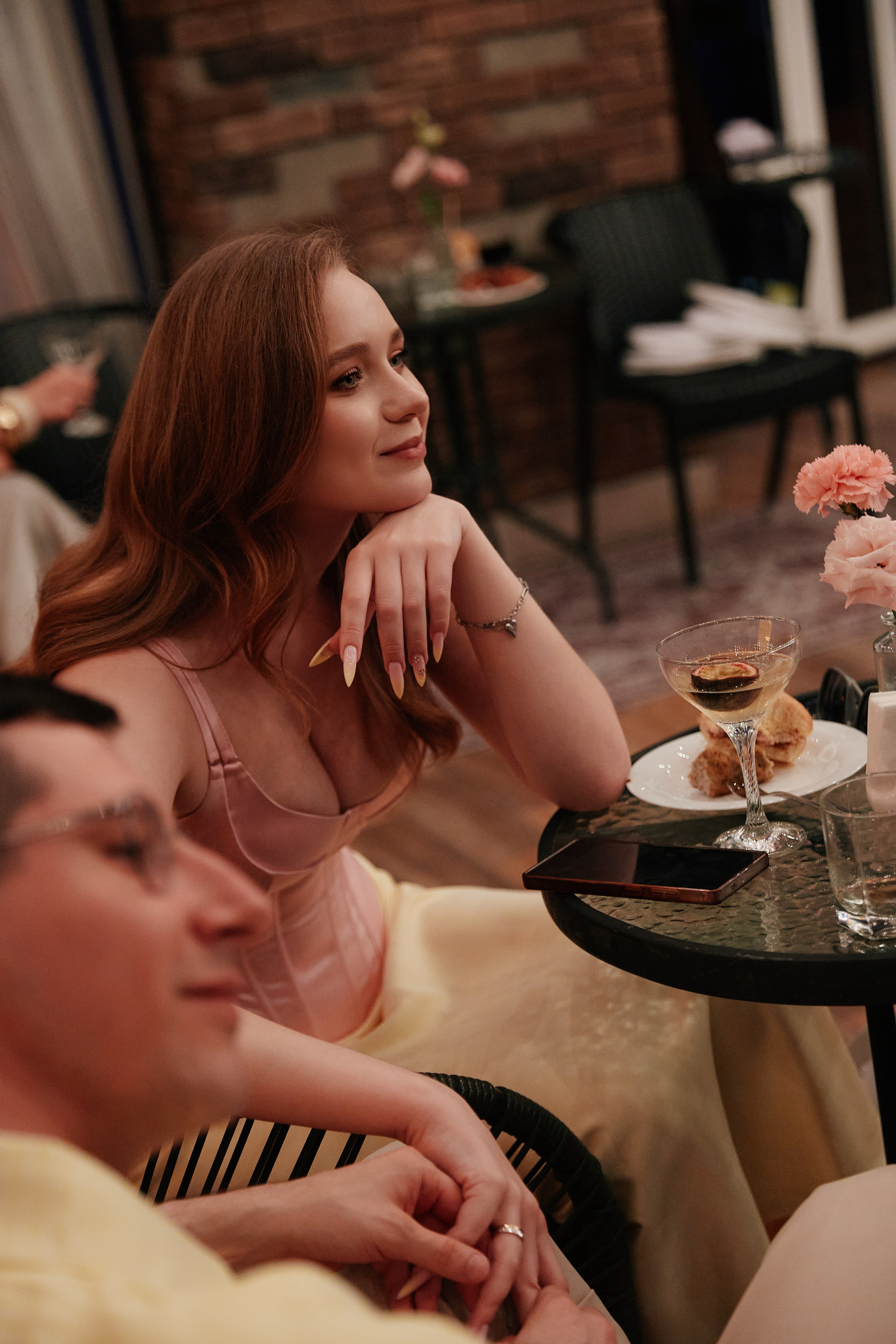 Wedding Day 06.06. Свадебный репортажный фотограф краснодар максим дремов дрёмов фотосессия студия цена