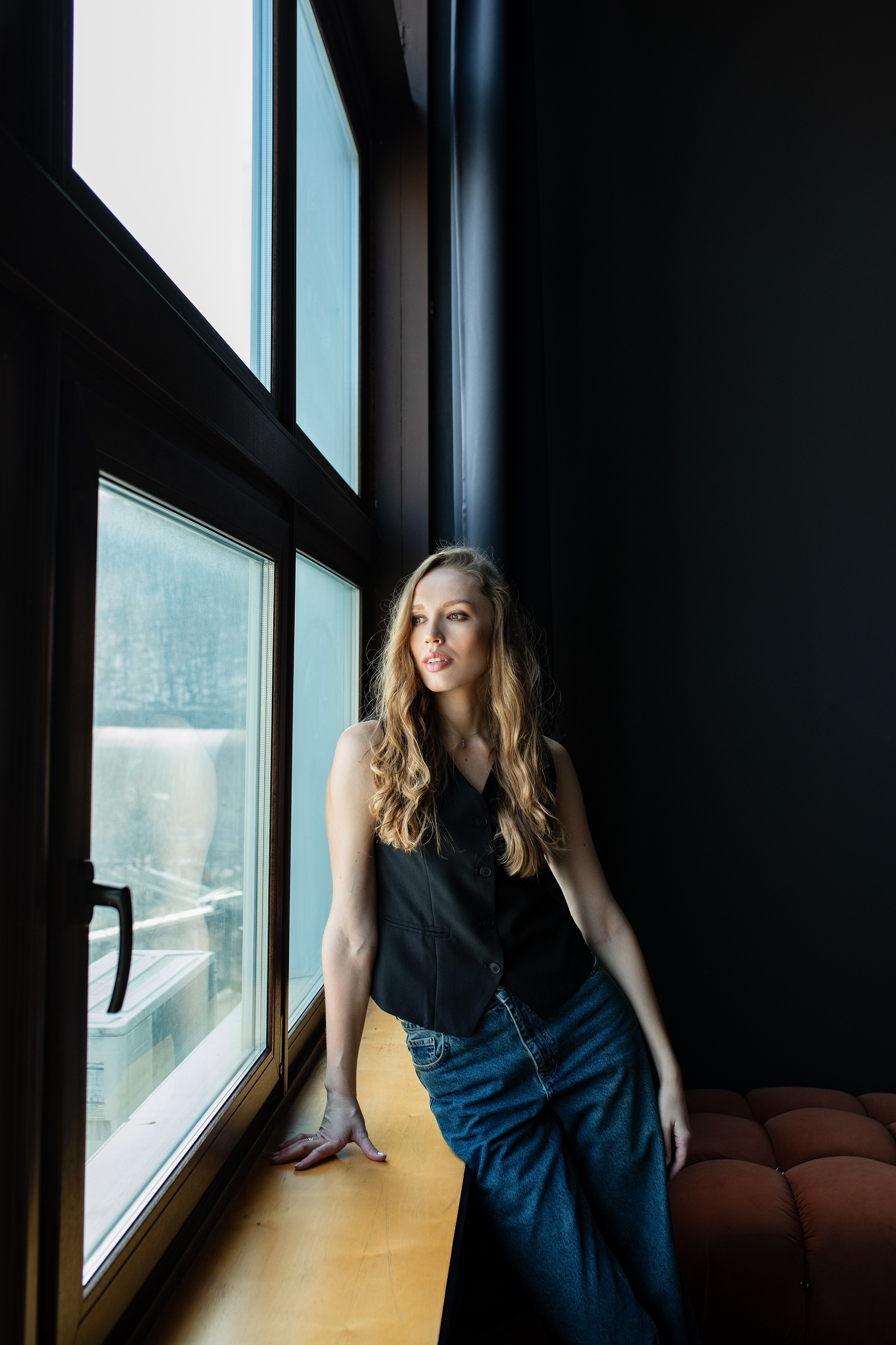 Индивидуальные фото. Фотограф Владивостока Анастасия Краснова (Foto.Anli)