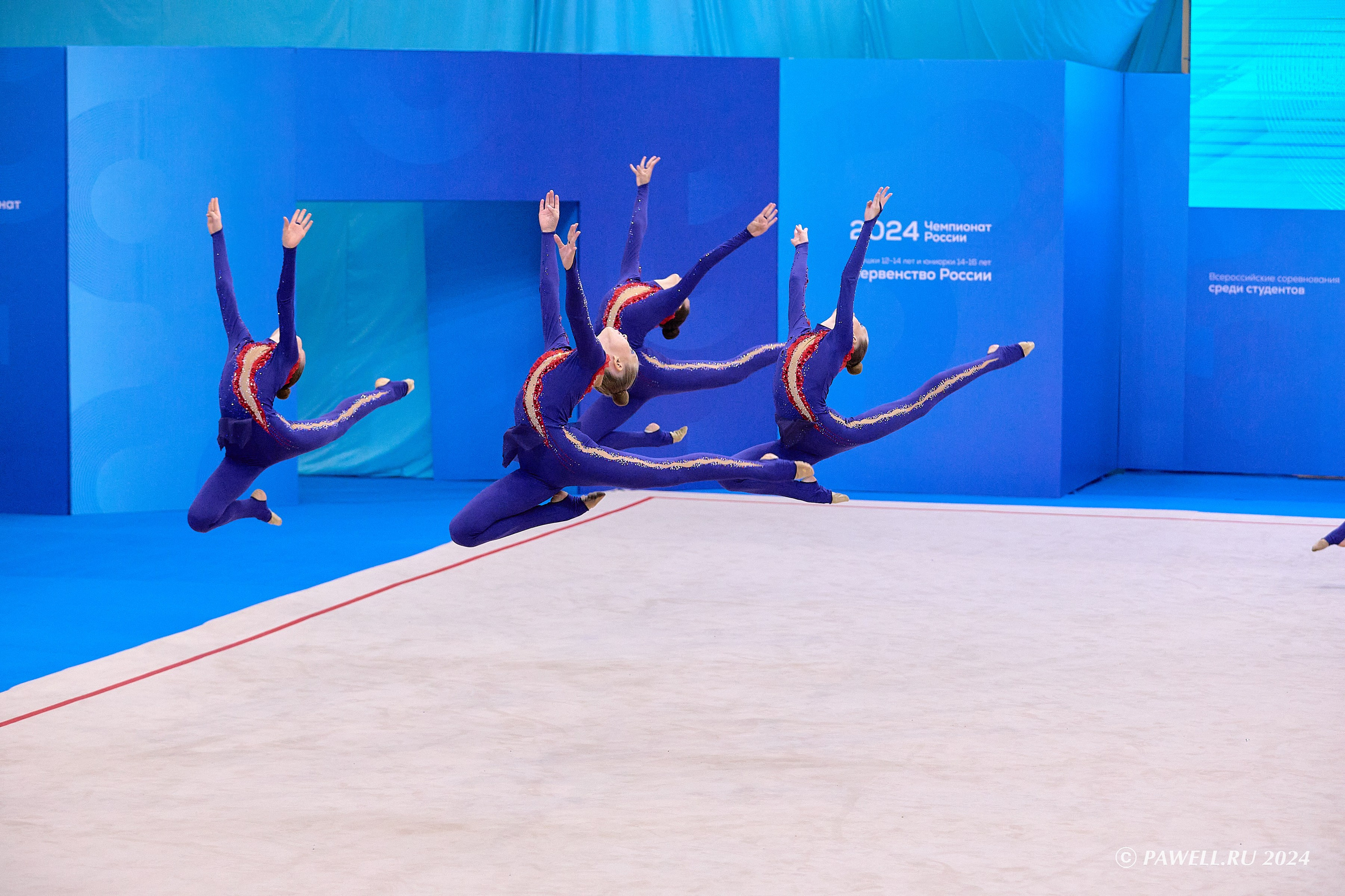 ЭСТЕТИЧЕСКАЯ ГИМНАСТИКА. ФОТОГРАФ ЭДУАРД КОЛТУНОВСКИЙ