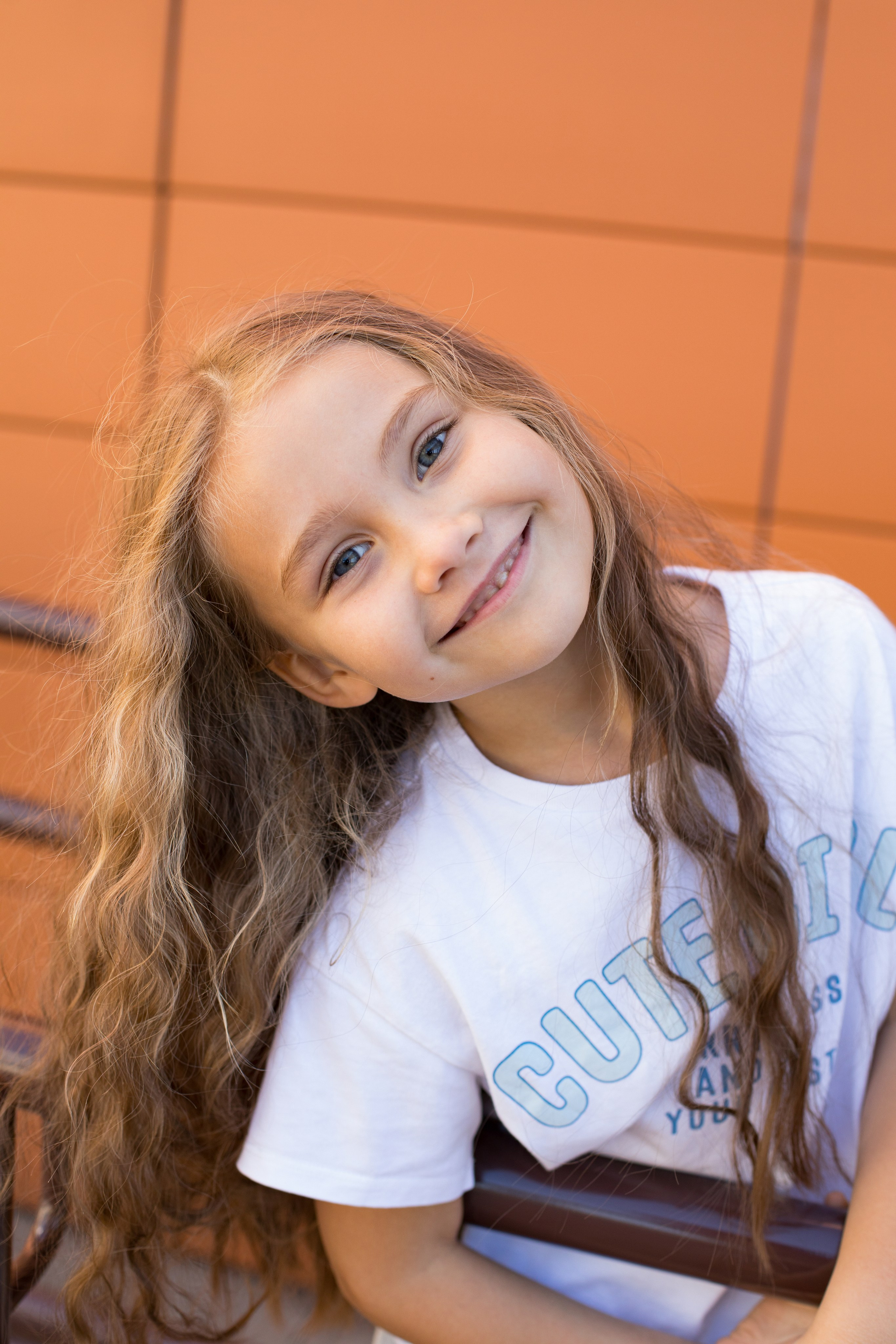 Фотосессия мамы и дочки в Парке Победы. Детский и контент фотограф Надя Волкова Санкт-Петербург