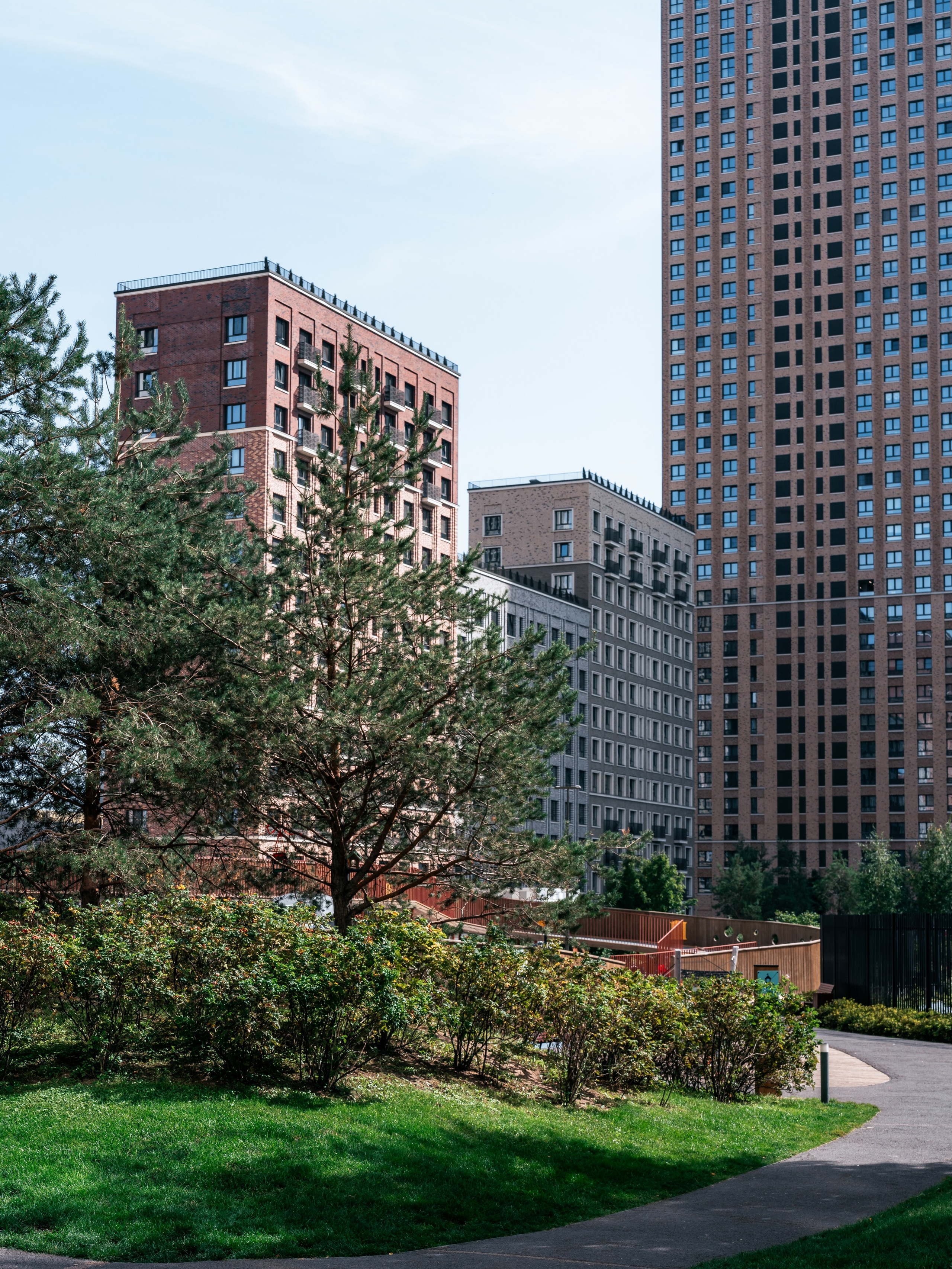 Seliger City, MR GROUP. @tomrus: Рустам Шагиморданов — фотограф