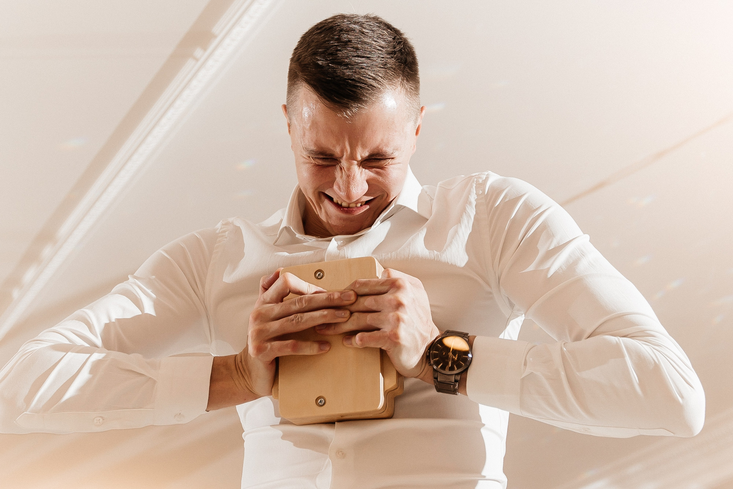 Алик и Ева 2024. Свадебный и портретный фотограф Алина Иванова. Екатеринбург-Москва