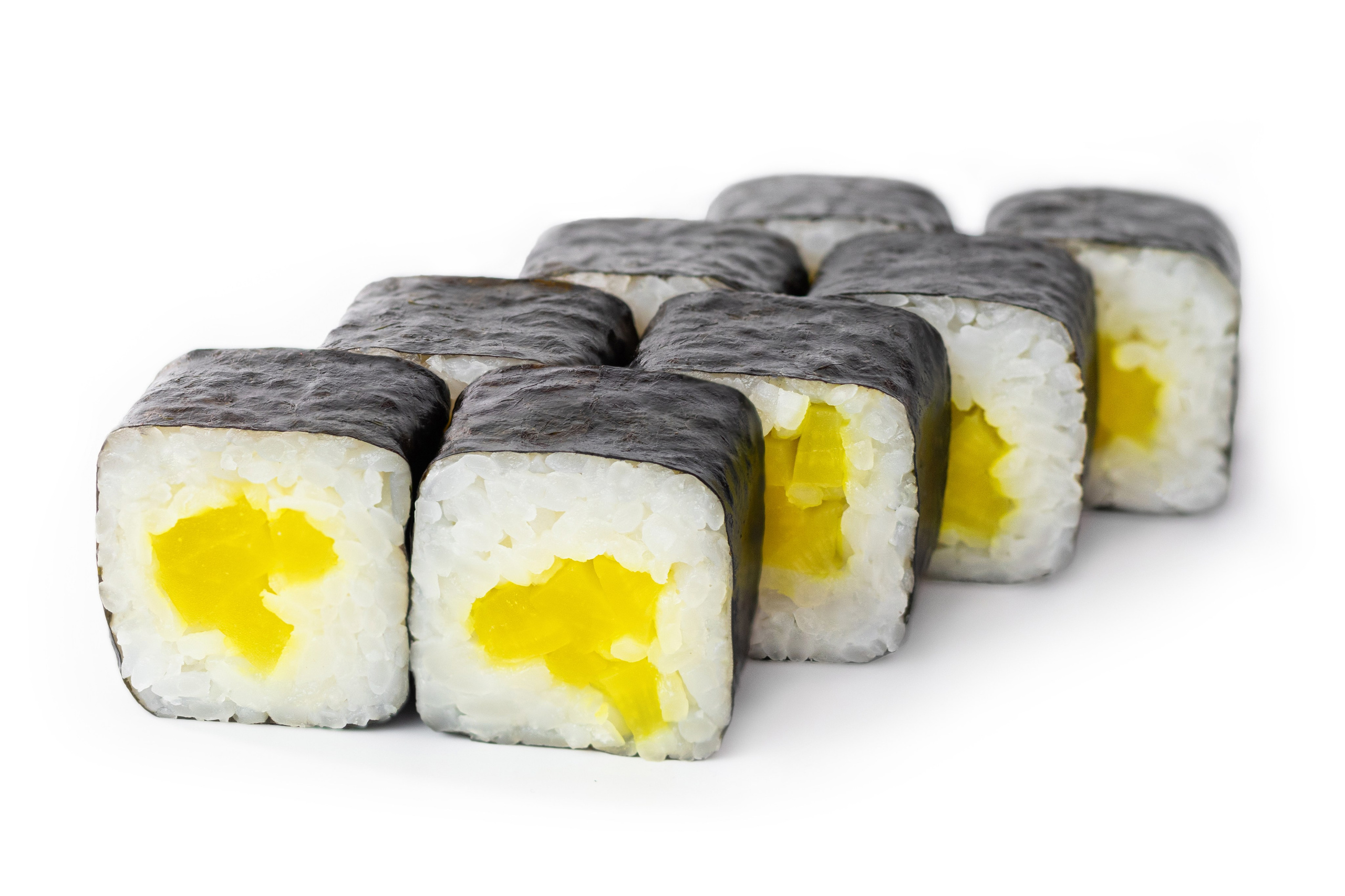 Фудфотограф Томск. Фотограф еды Томск. Фотограф в Томске Дарья Пучкина