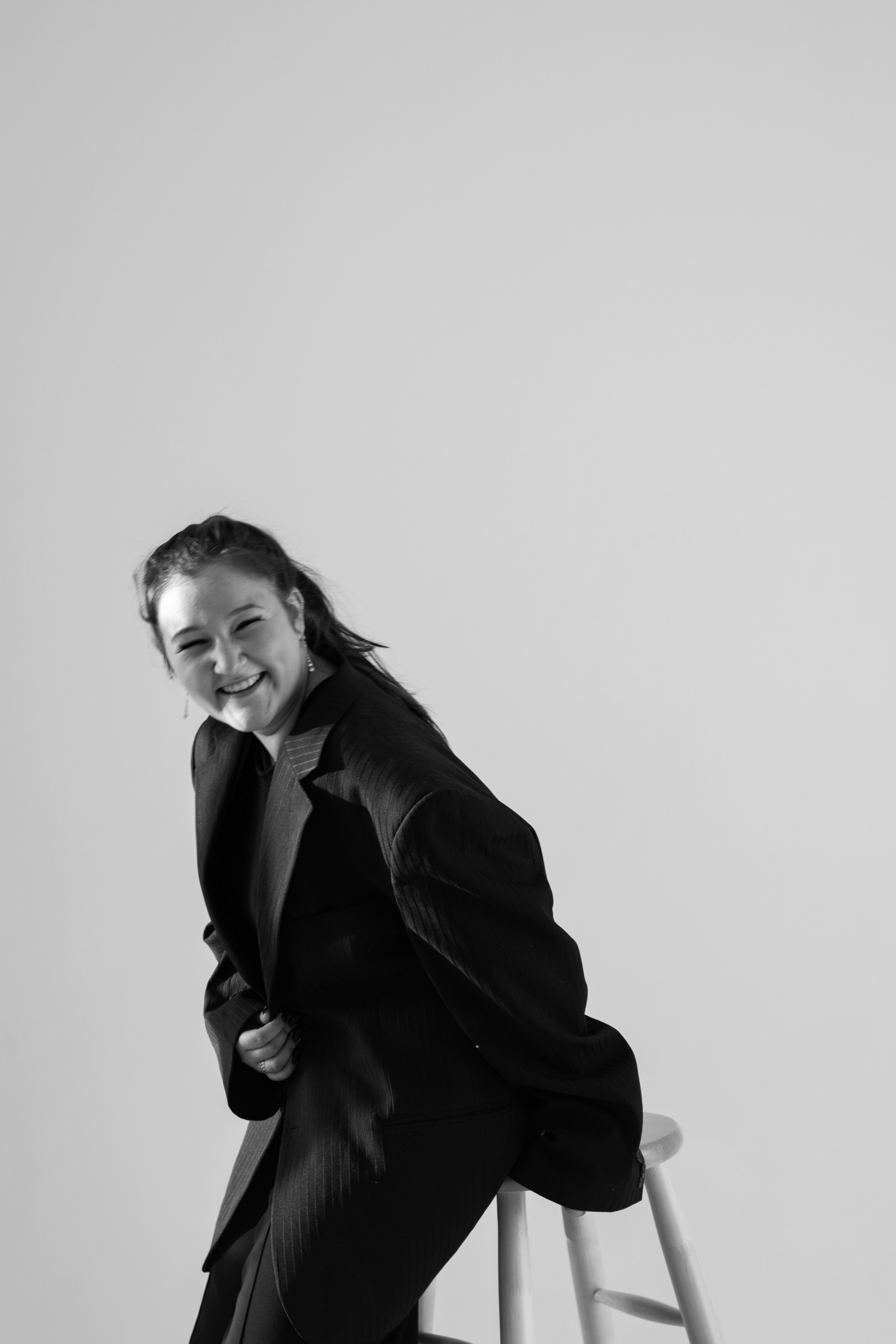 Студийная фотосессия Томск. Фотограф Томск. Фотосессия в студии Томск. Фотограф в Томске Дарья Пучкина