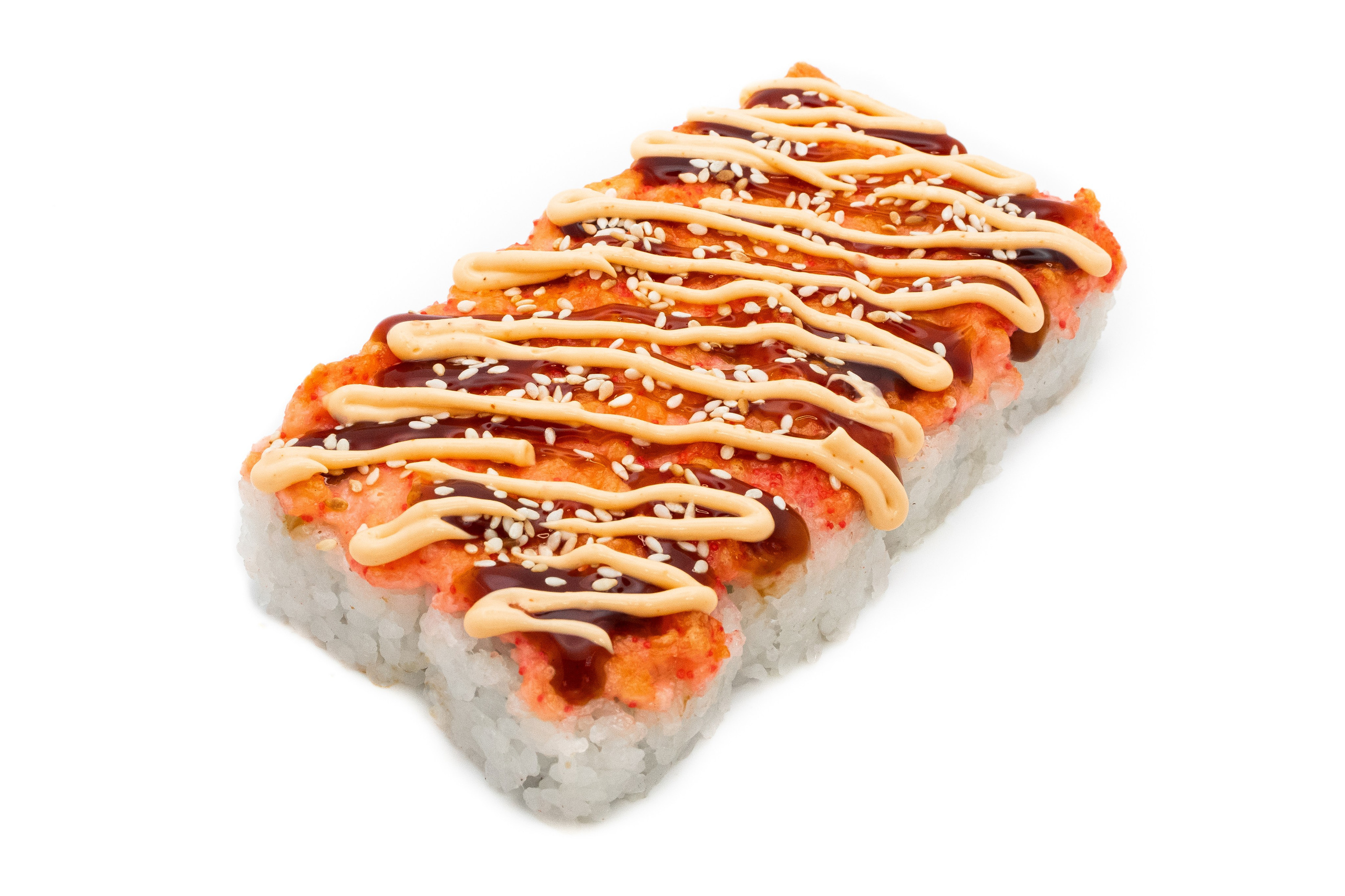 Фудфотограф Томск. Фотограф еды Томск. Фотограф в Томске Дарья Пучкина