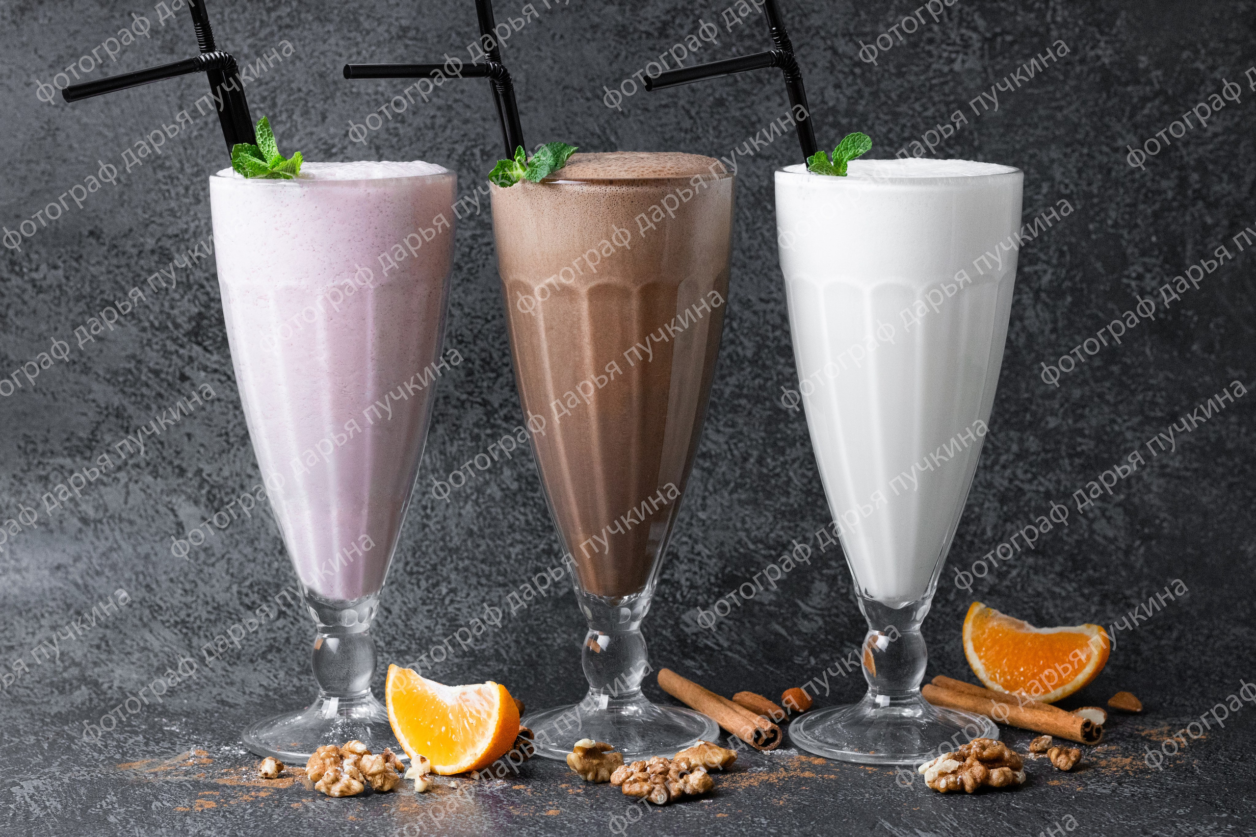 Ватан. Фотограф в Томске Дарья Пучкина