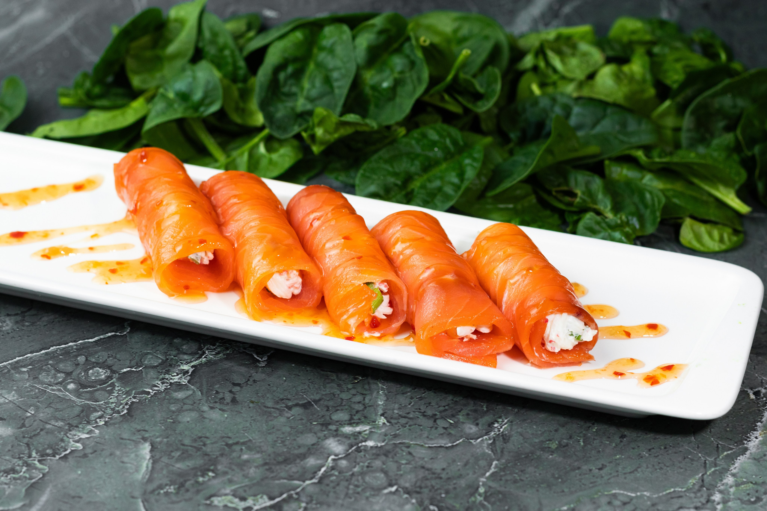 Фудфотограф Томск. Фотограф еды Томск. Фотограф в Томске Дарья Пучкина