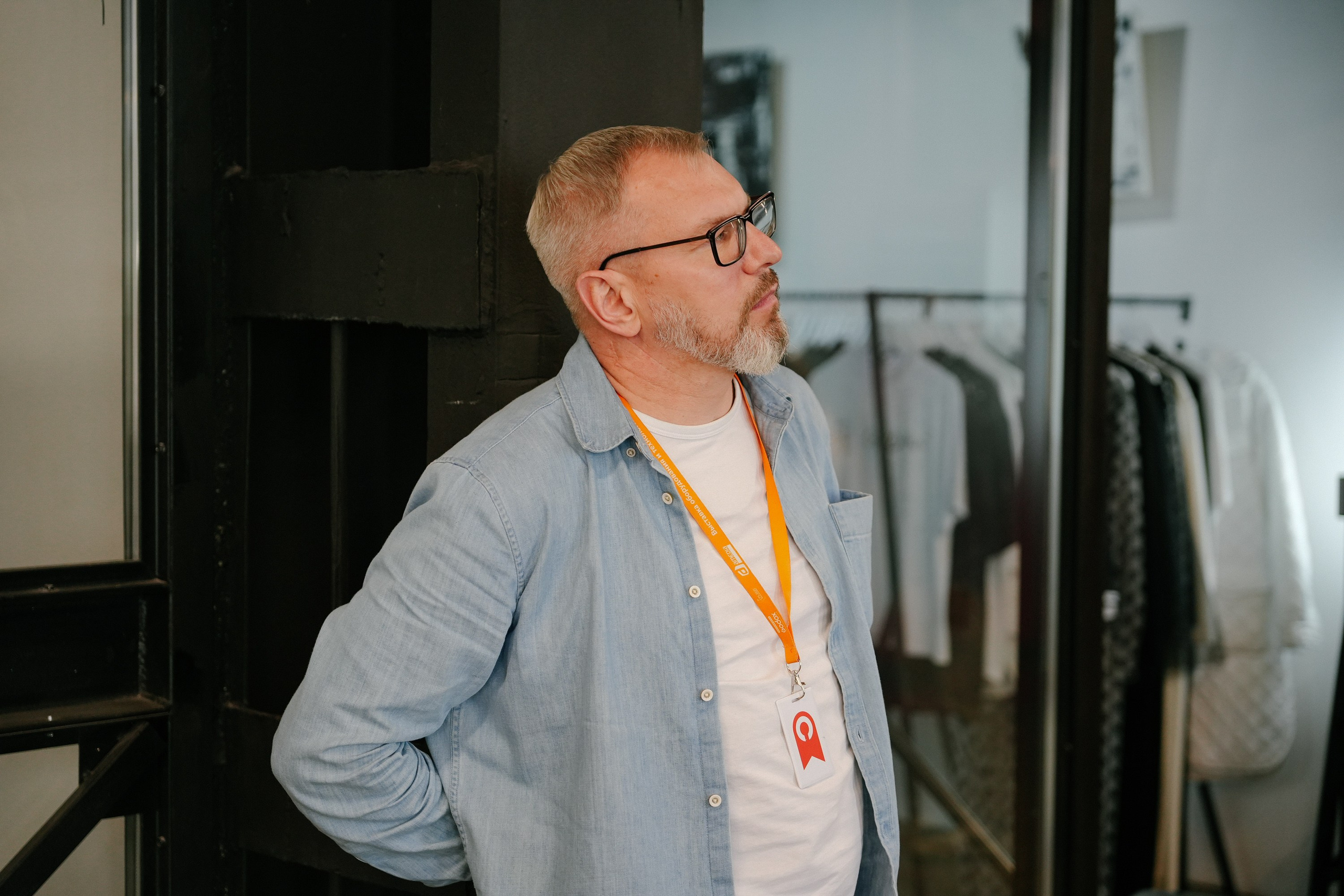 Гранты для креативного бизнеса | Станкозавод. ИТВИ