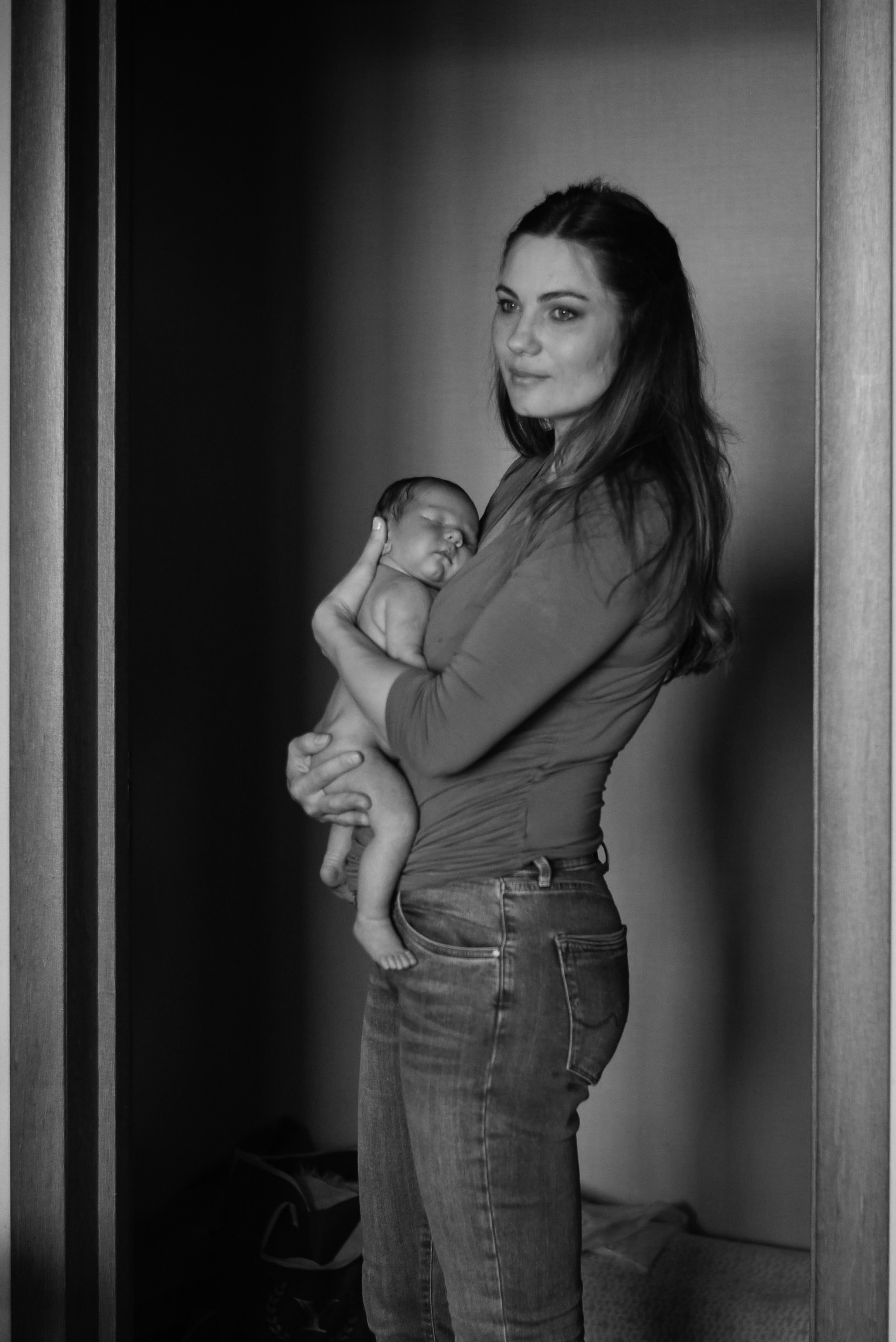 Новорождённые LifeStyle. Фотограф новорождённых детский фотограф Сыктывкар Наталья Линдт