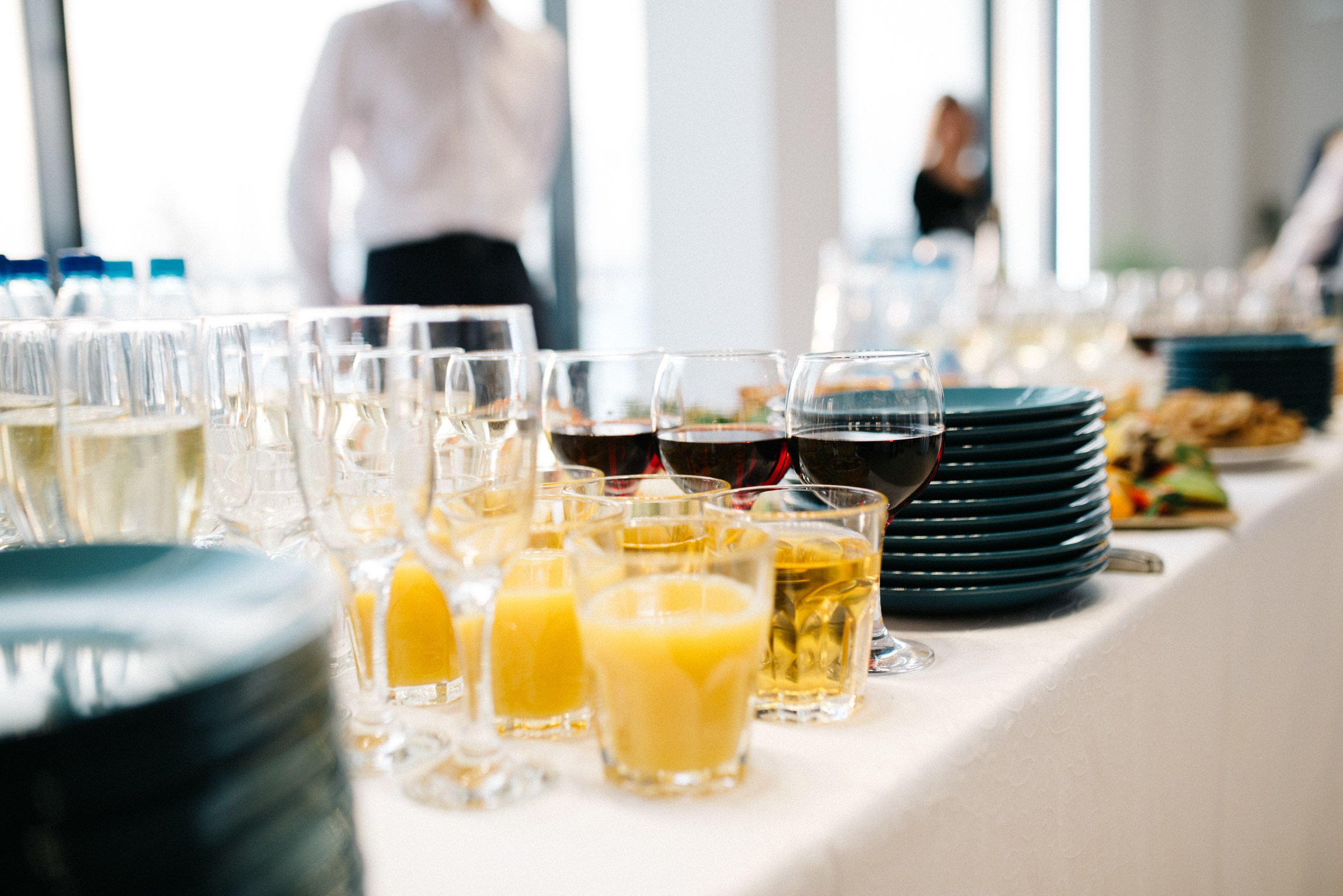 Открытие автосалона Exeed. Портретный и репортажной фотограф Алексей Волков. Москва, Оренбург