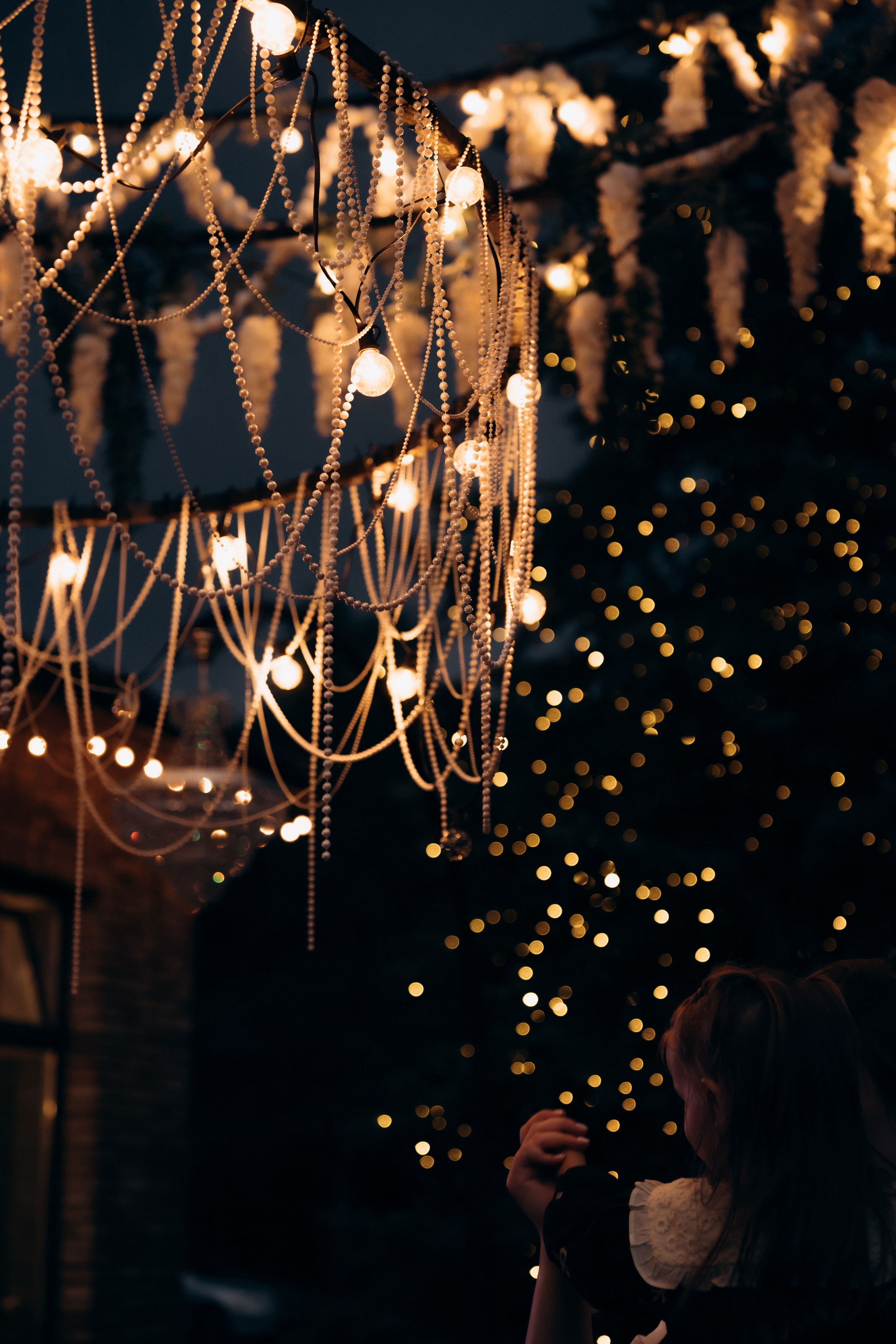 Виктория и Богдан. Ирина Гонтарева|Фотограф|Белгород