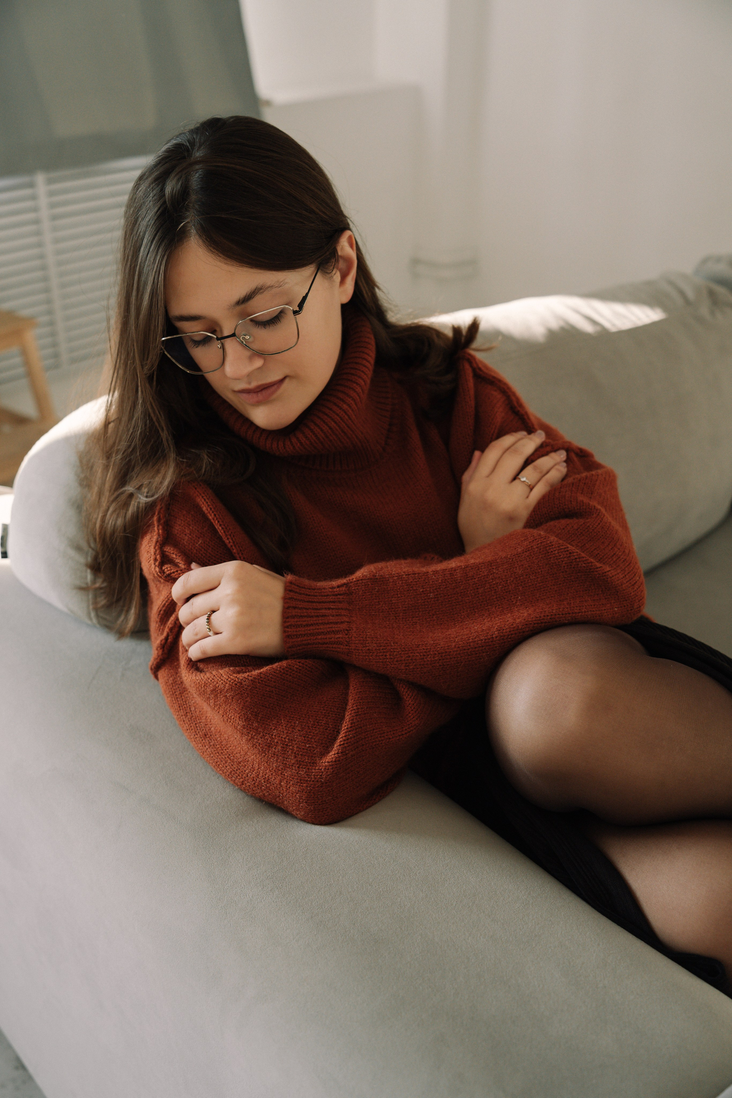 Кристина. Ирина Гонтарева|Фотограф|Белгород