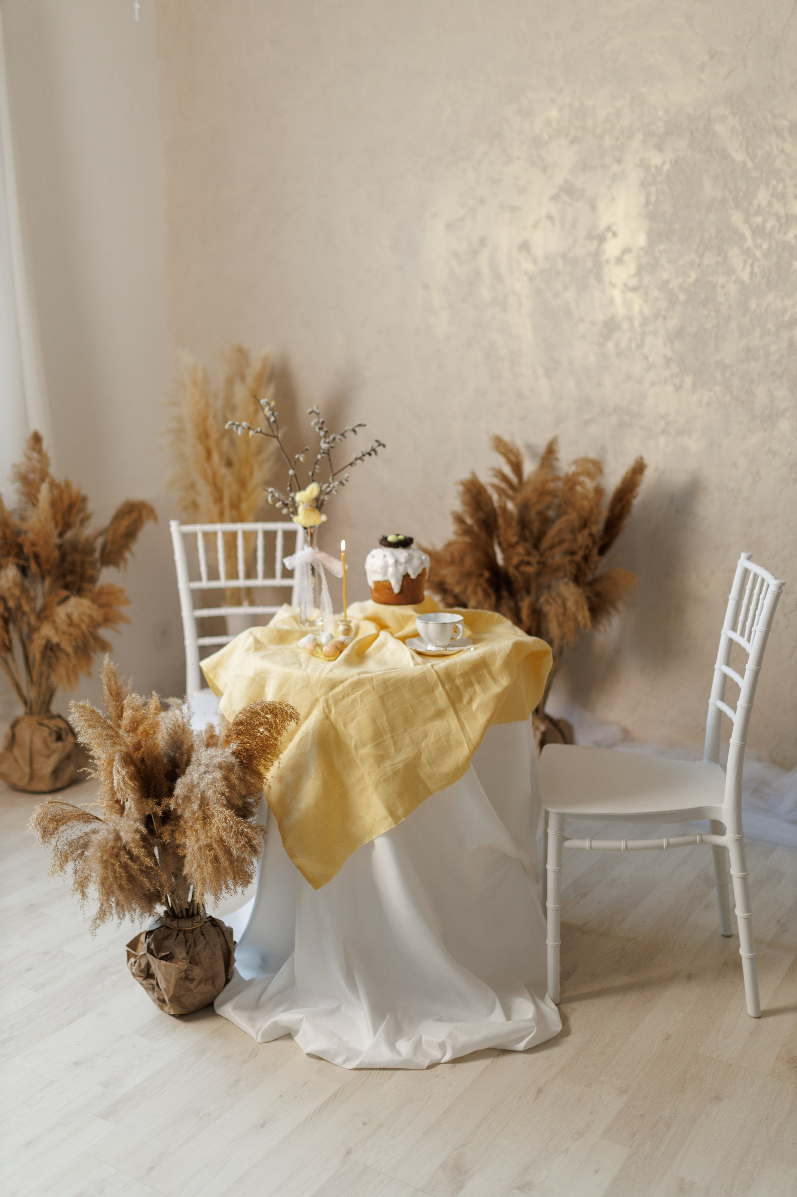 БРОНИРОВАТЬ. Фотостудия LEMAR