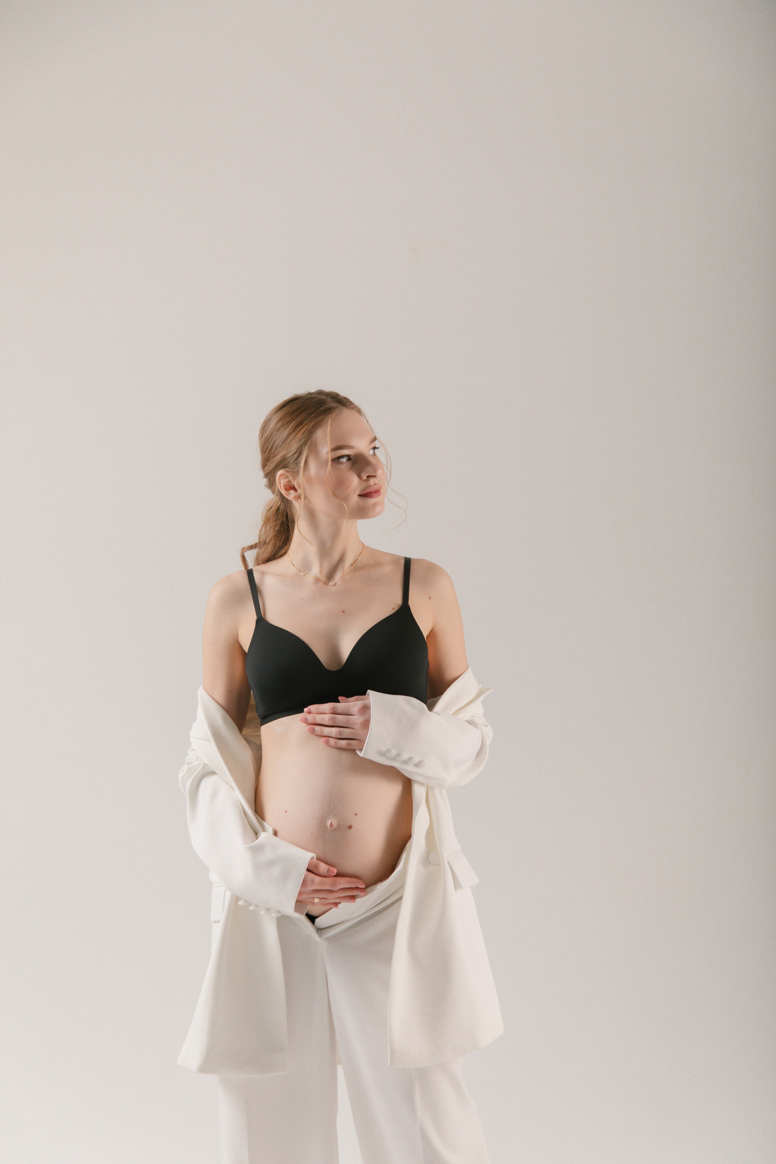 Иван и Екатерина. Свадебный и семейный фотограф Анастасия Романова в Москве и Московской области