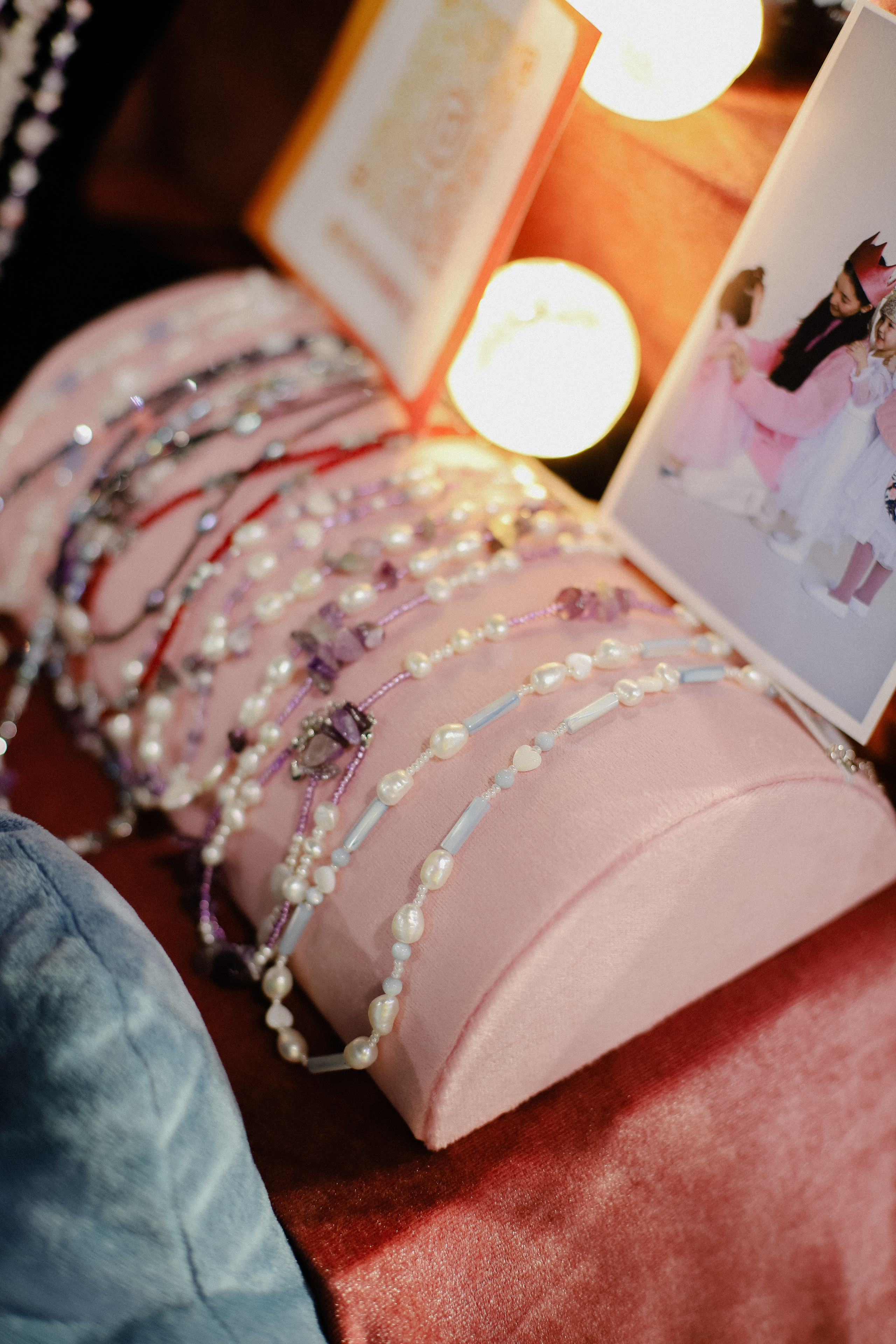 3.03 Almaty Pop Up Store. Фотограф в Алматы и Москве Даша Пушкина