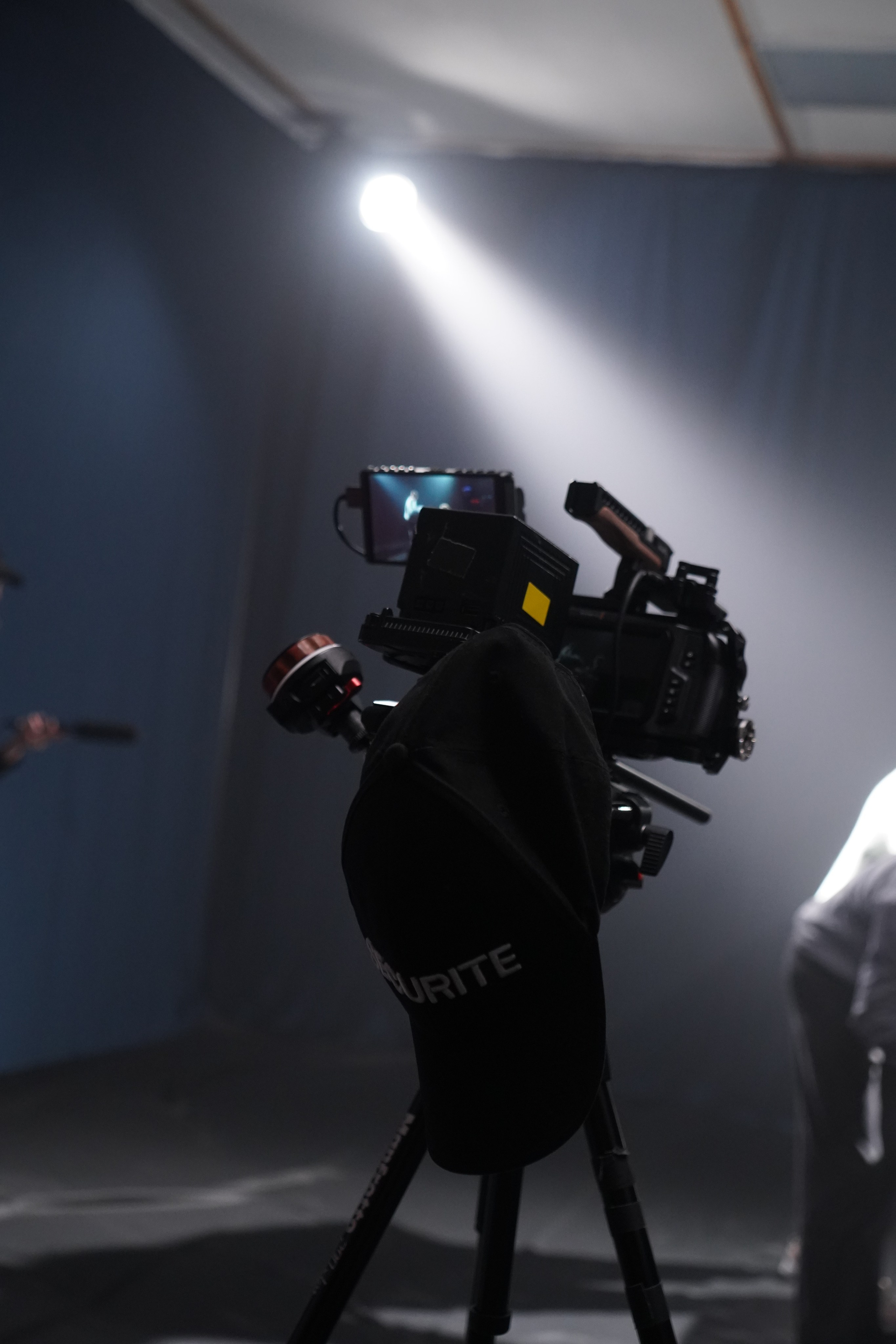 К/м Экзистенциальные ножницы (реж. Н.Григорьева). Главная