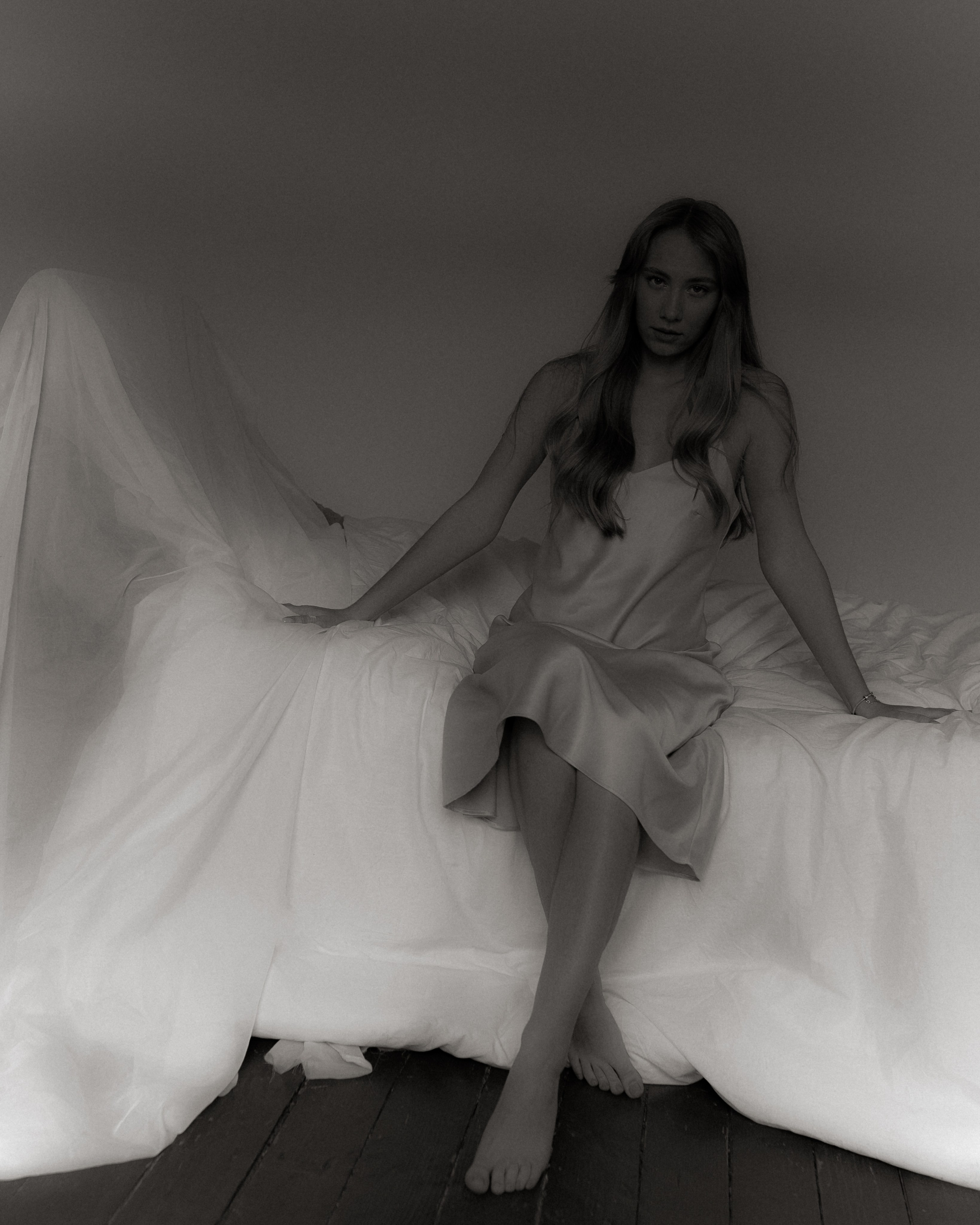 Светлана. DARYA.BELKINA