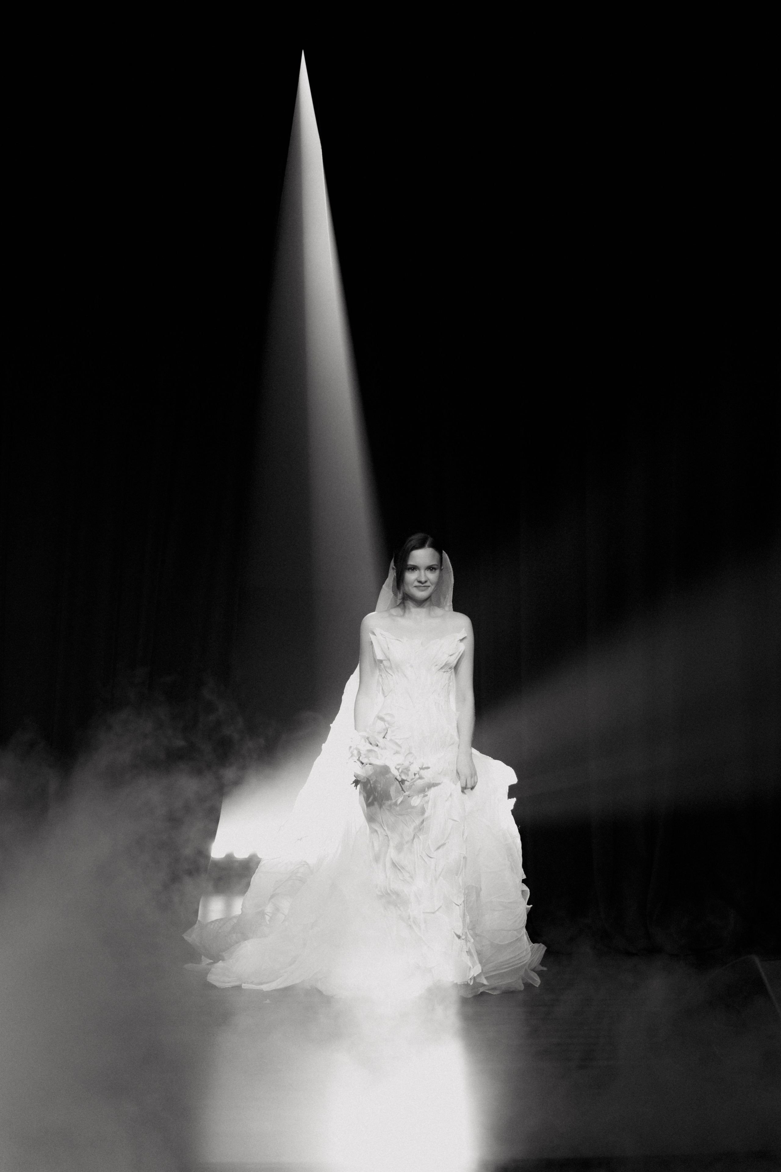 PEARL OF LOVE. Свадебный фотограф Марусина Катерина