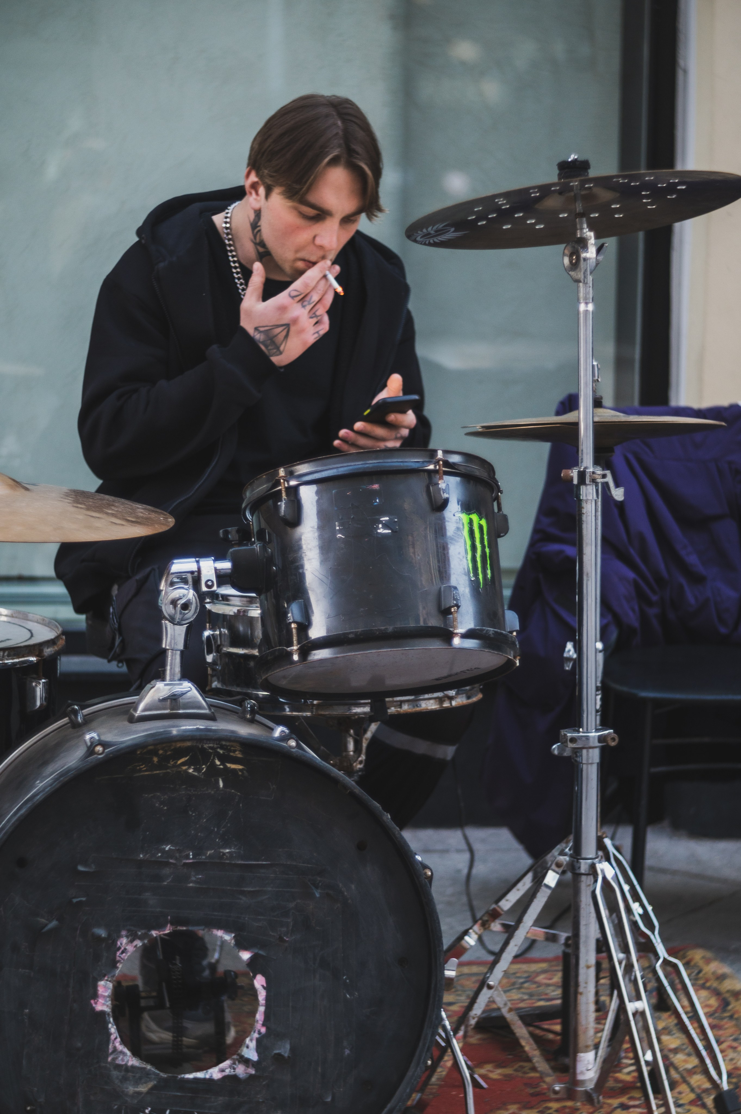 Whisky Rooms Ром фестиваль. Фотограф Роман Адлер