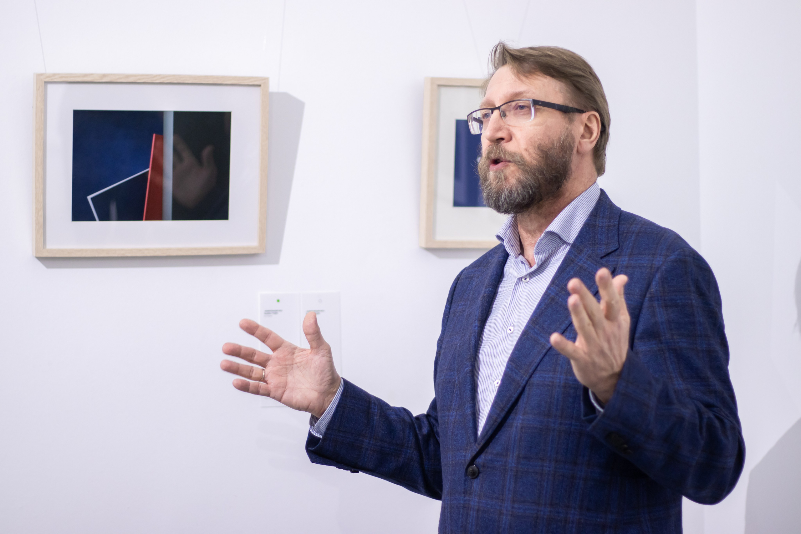 Портфолио репортажных съёмок. Попкова Виктория фотограф