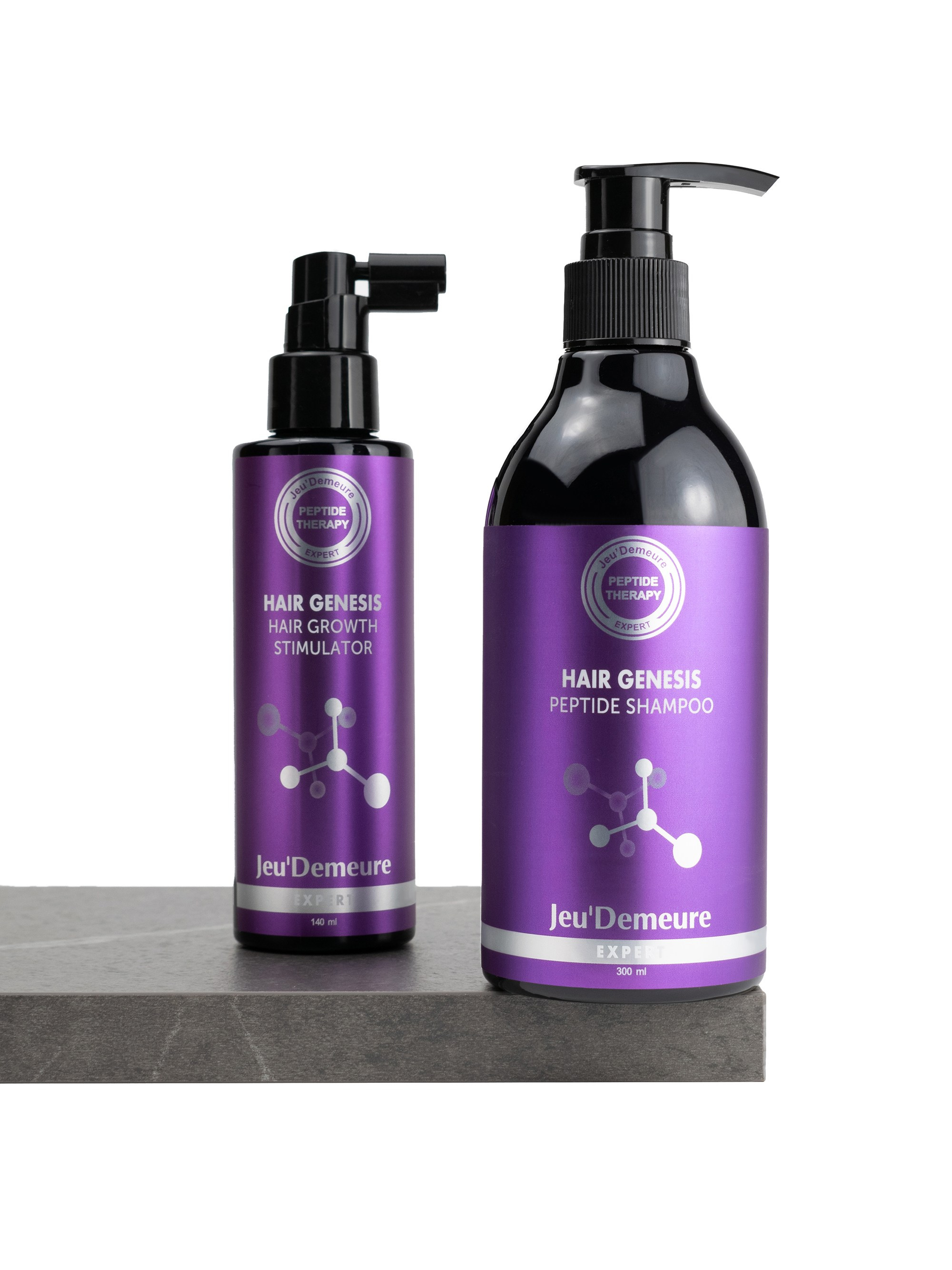 Портфолио ретуши. Попкова Виктория фотограф