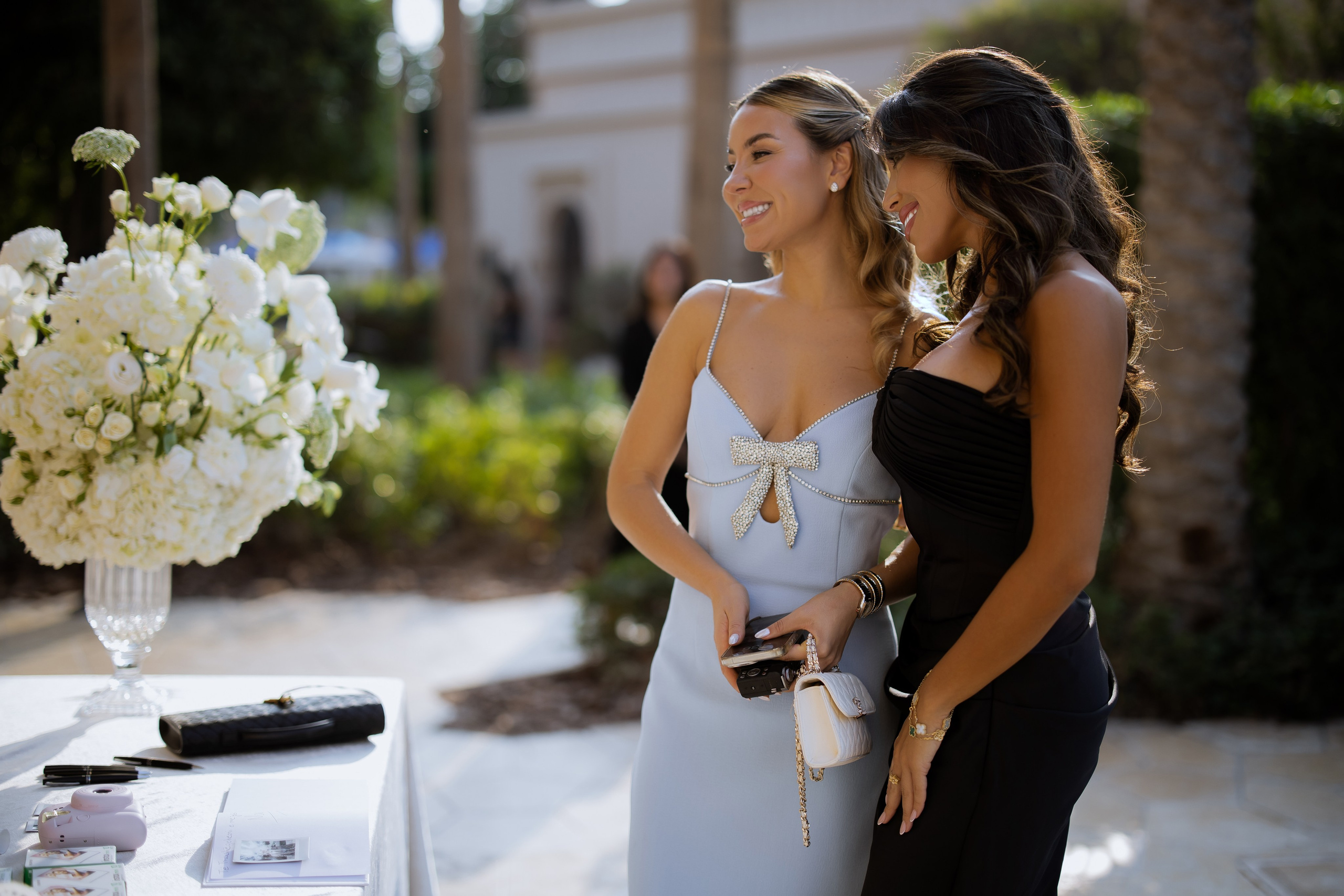 WEDDING. Свадебный фотограф Сочи Москва Дубай Снежана Магрин