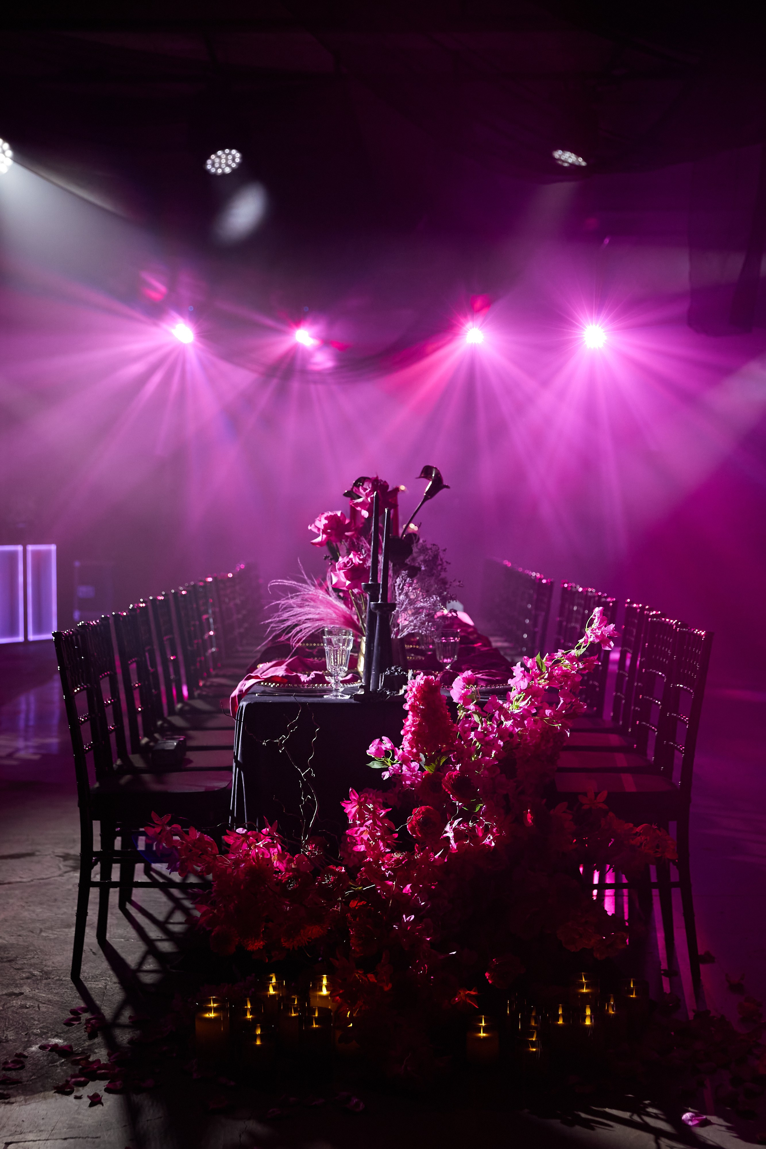 Ведьмы не стареют. Фотограф Сергей Гончаренко — Краснодар, Донецк, Ростов, Сочи