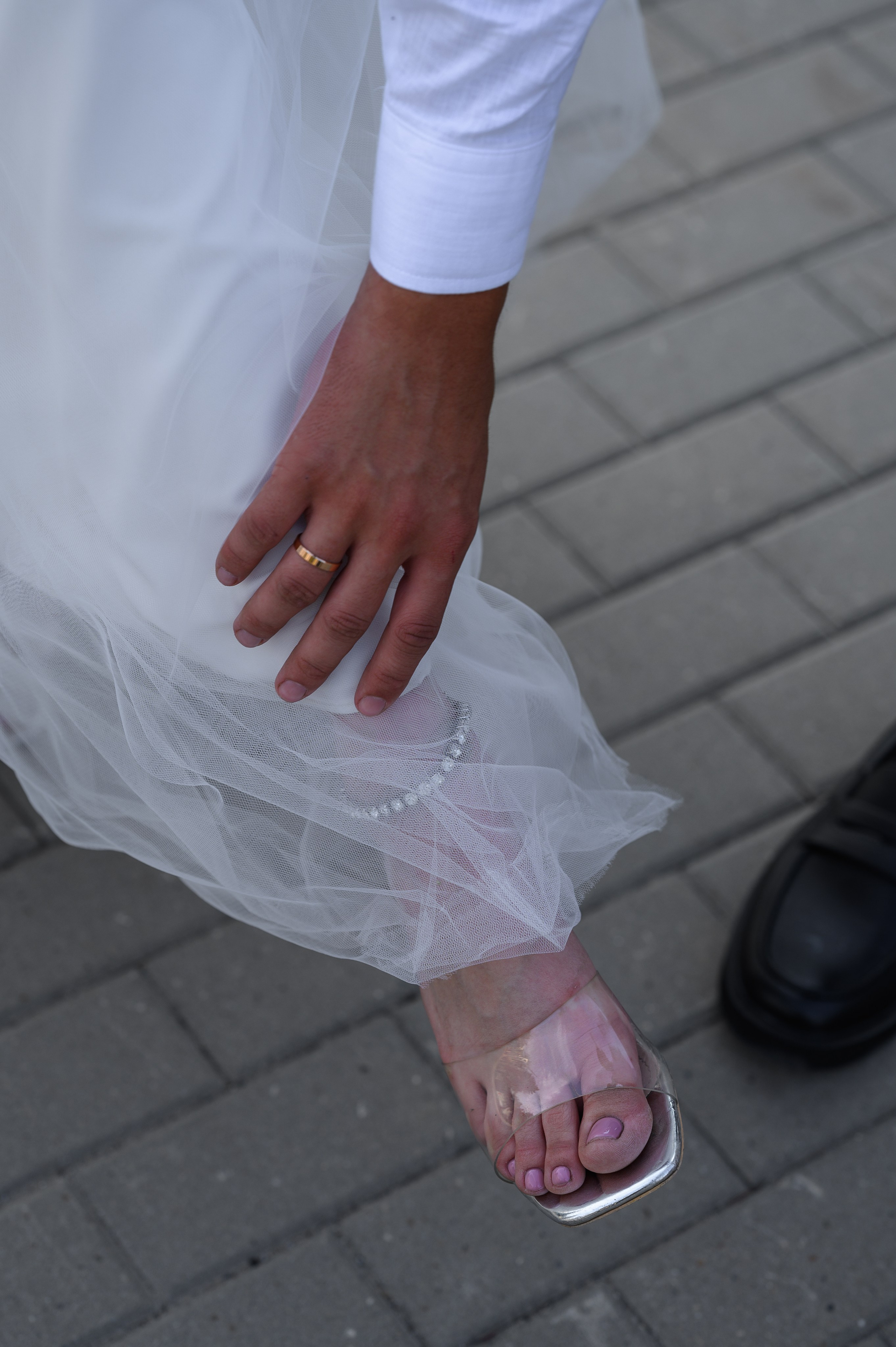 Павел & Владислава. Свадебный и семейный фотограф в Миллерово и Ростове Алёна Черепенина