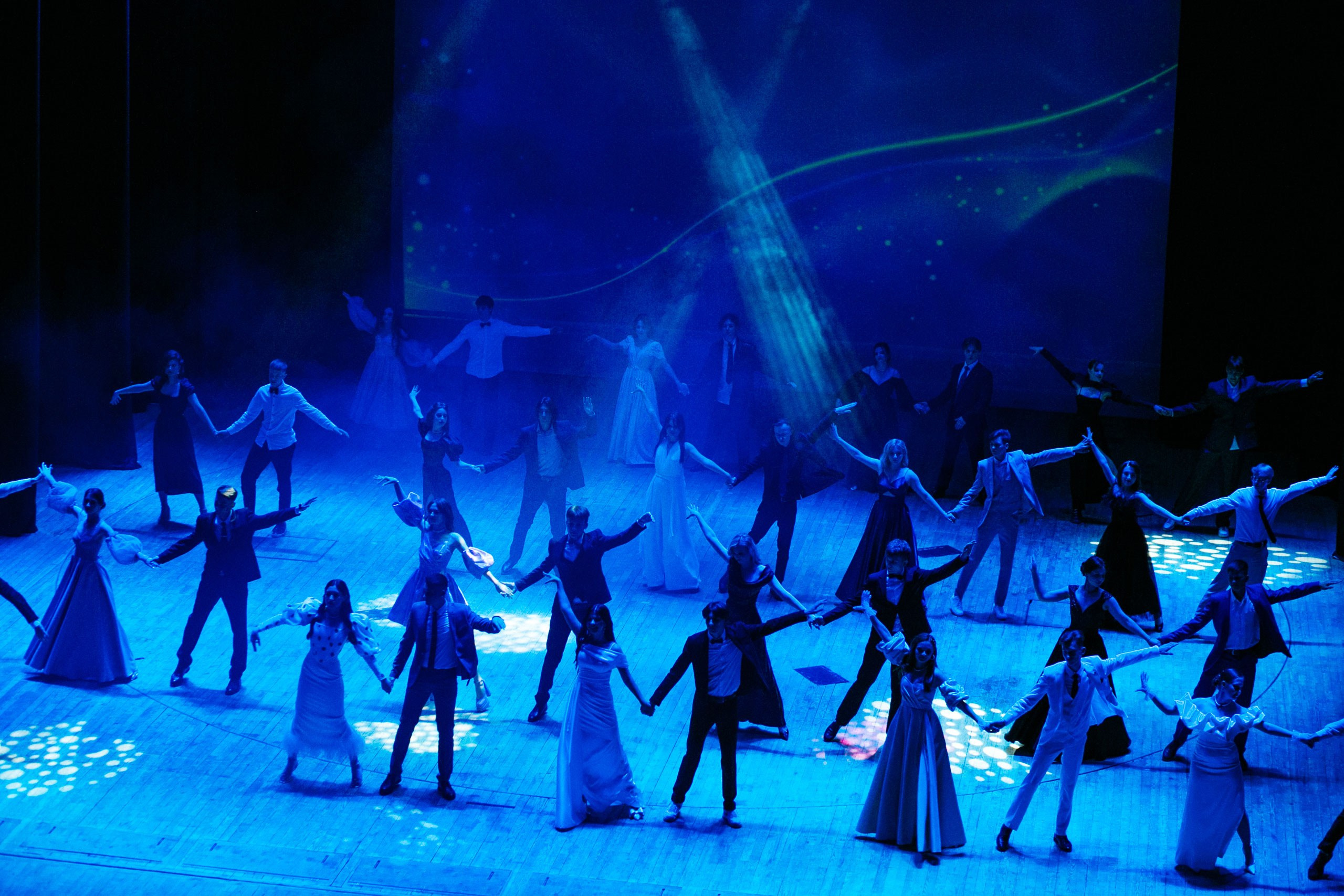 Школьный фотограф в Пензе для выпускных альбомов. Фотосессии в Пензе — фотограф Павел Козырь