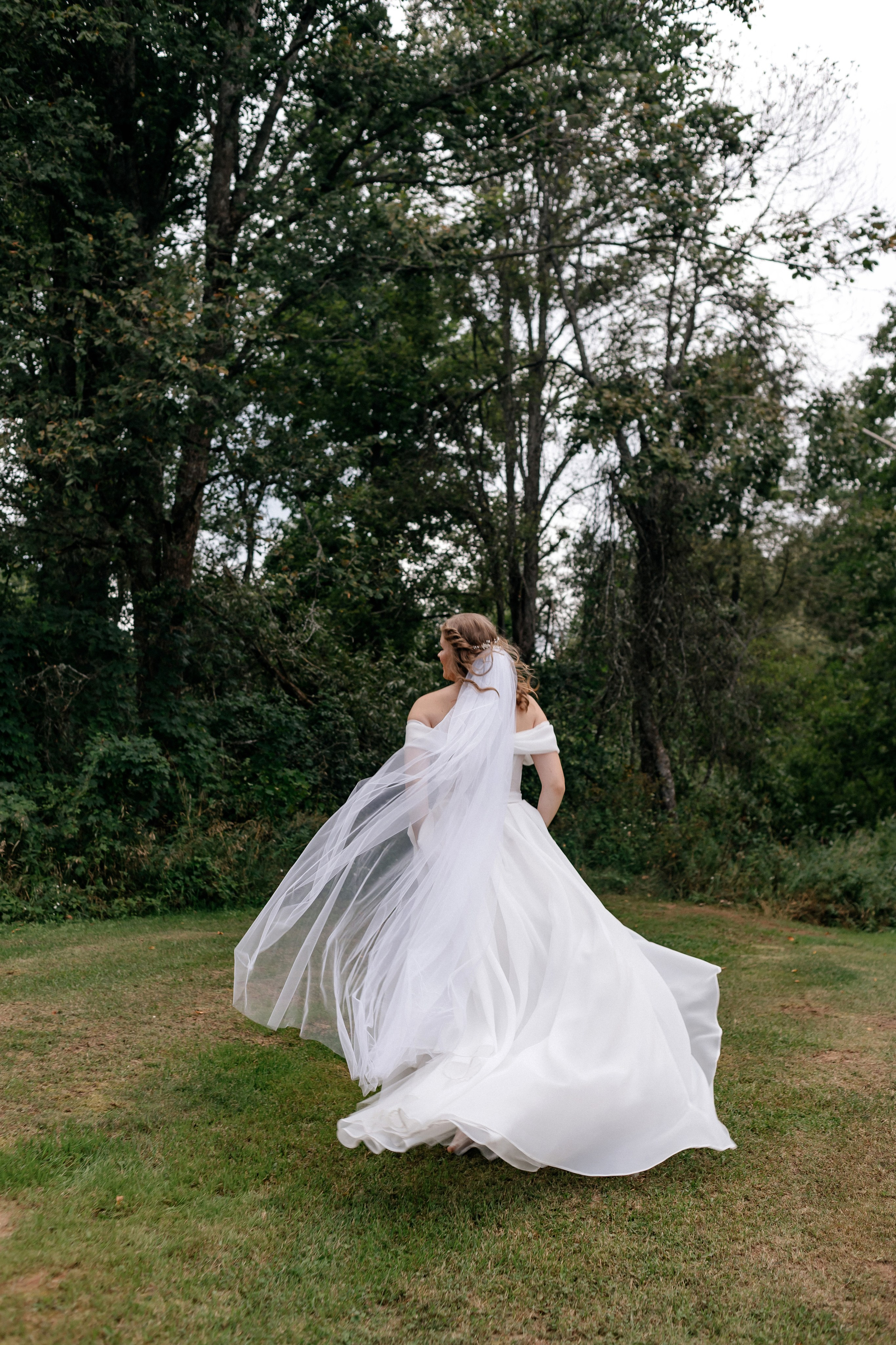 Ян и Катя. Свадебный и семейный фотограф Юлия Виноградова