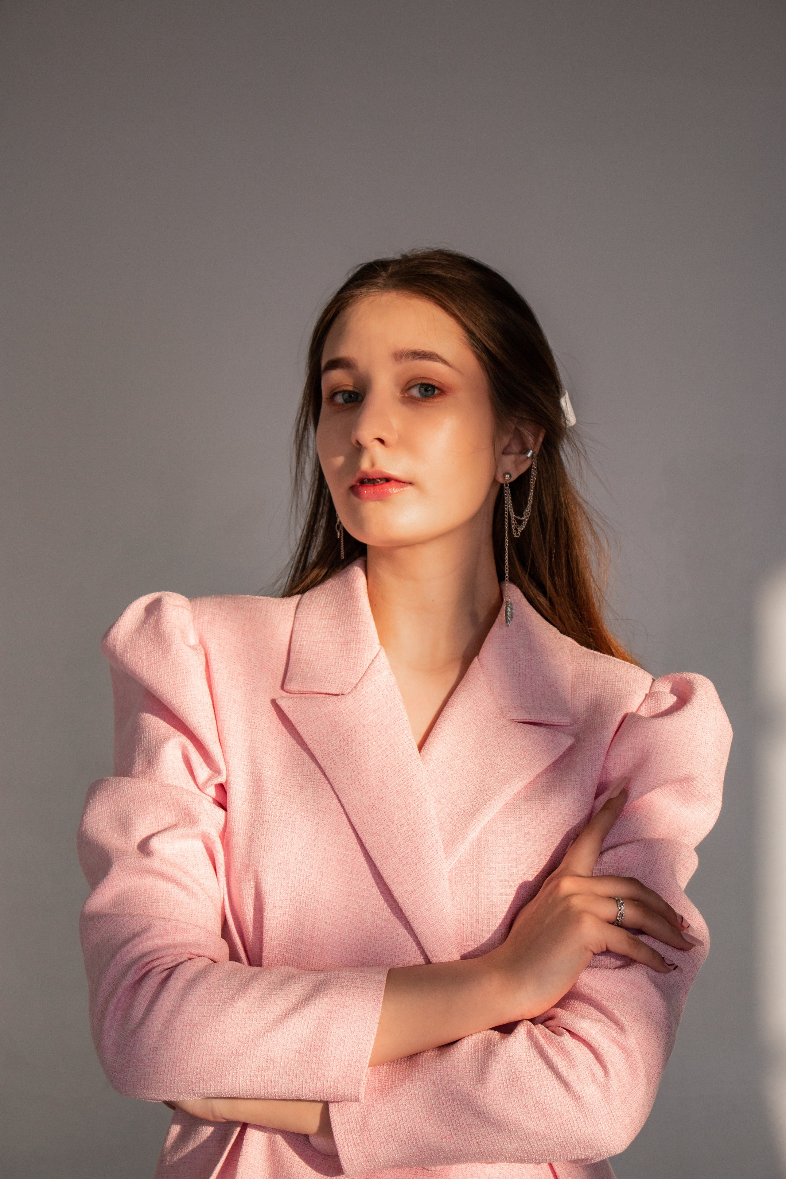 Выпускные. Фотограф-Видеограф Чита Екатерина Жеребцова