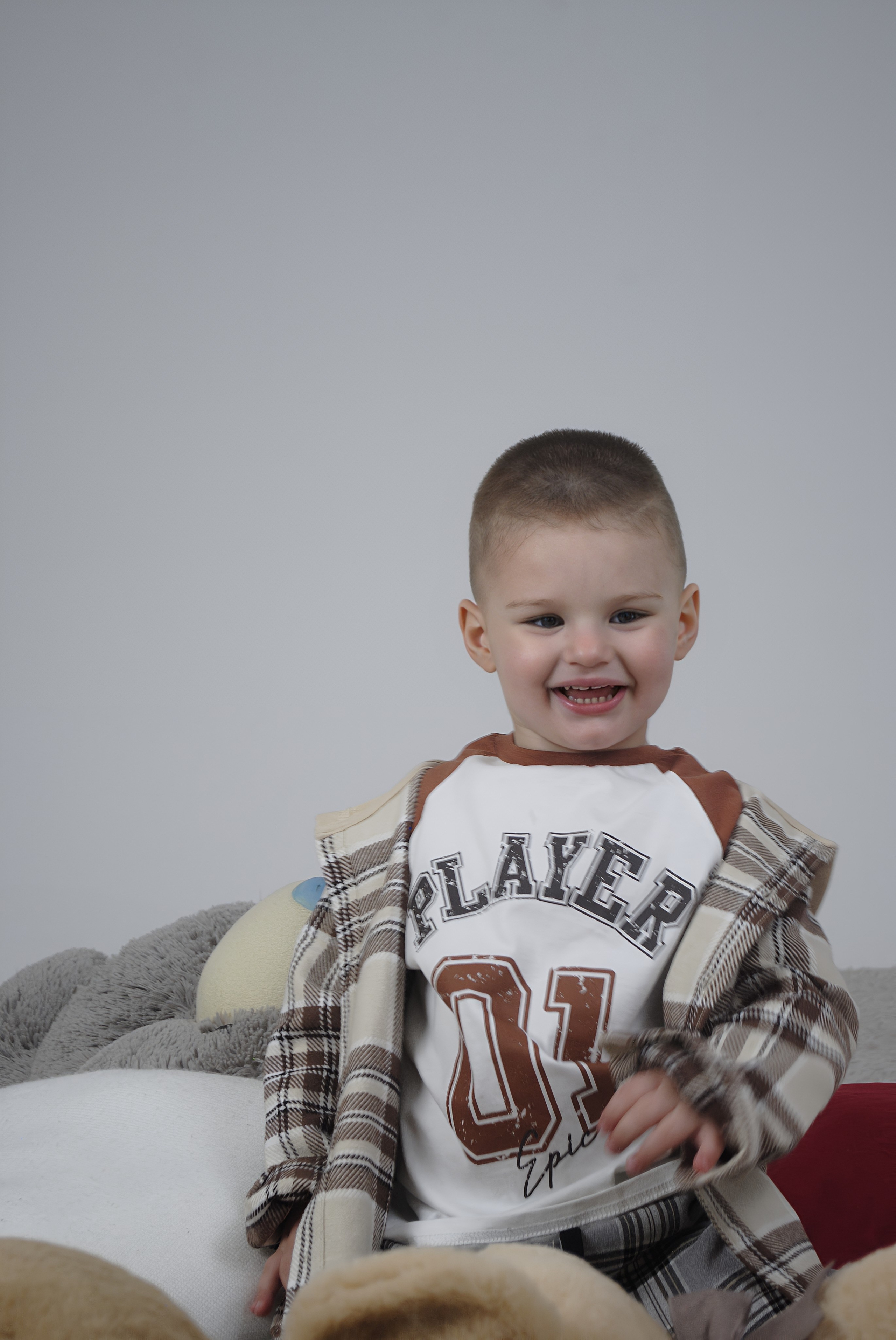 Ангелина. Фотограф Мария Мусаелян