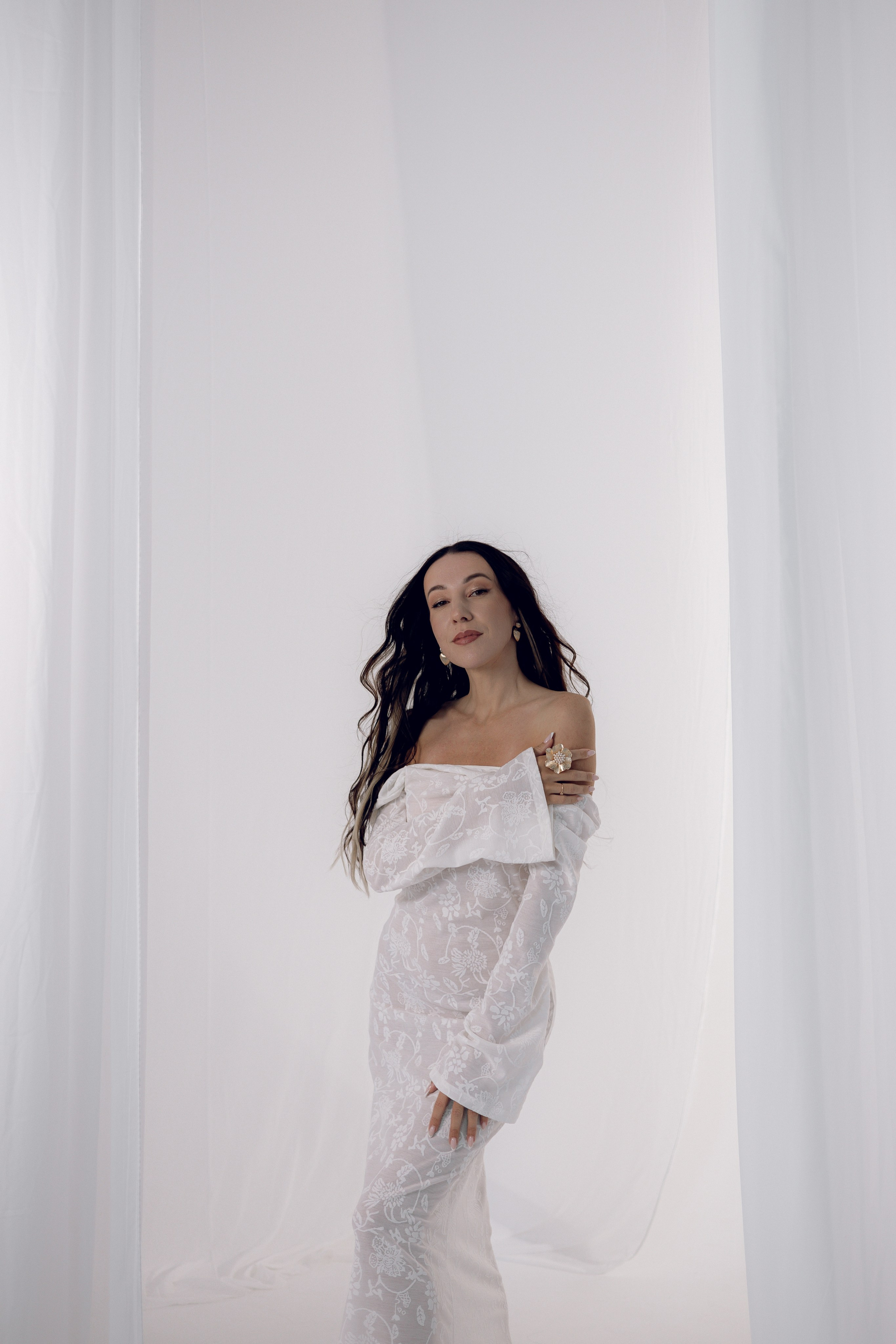 Гулина. Свадебный фотограф Казань| Фотограф Казань Зевакина Анастасия