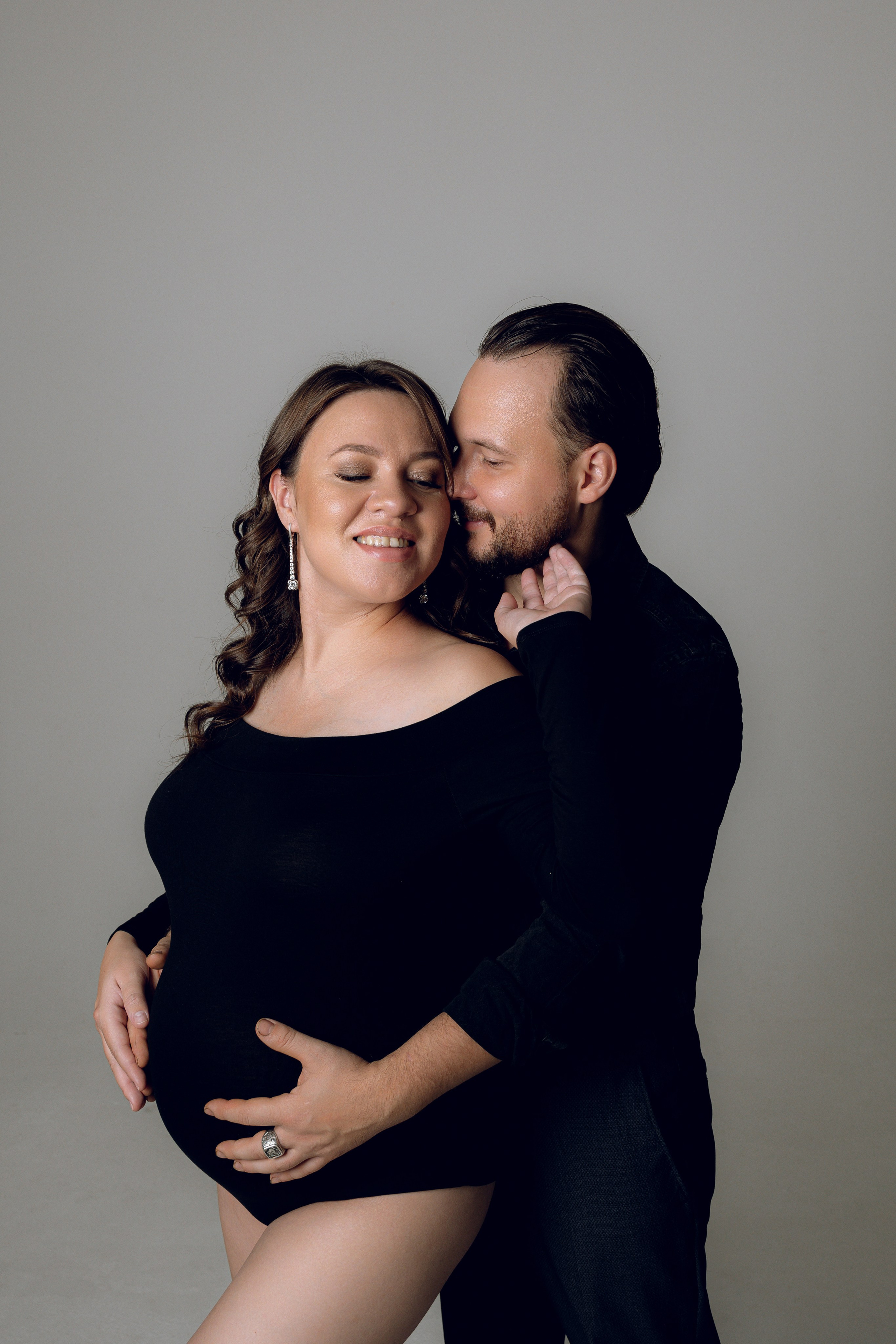 Лиза. Свадебный фотограф Казань| Фотограф Казань Зевакина Анастасия