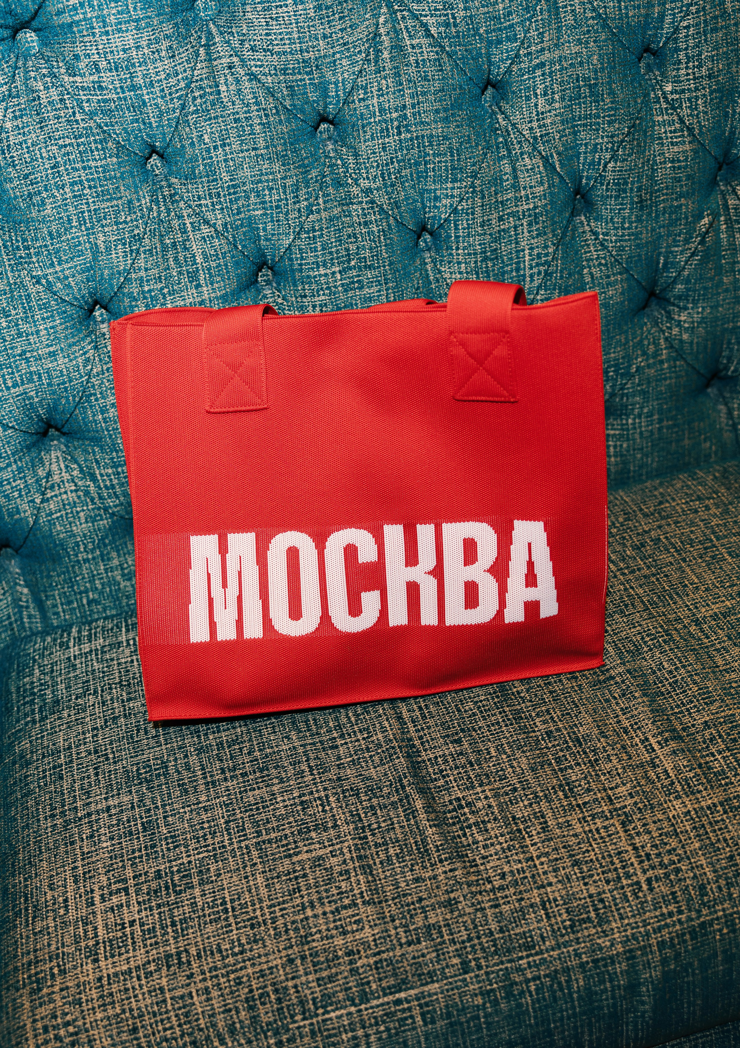 Лето в Москве (Блогерский тур). Портретный и ивент-фотограф в Москве