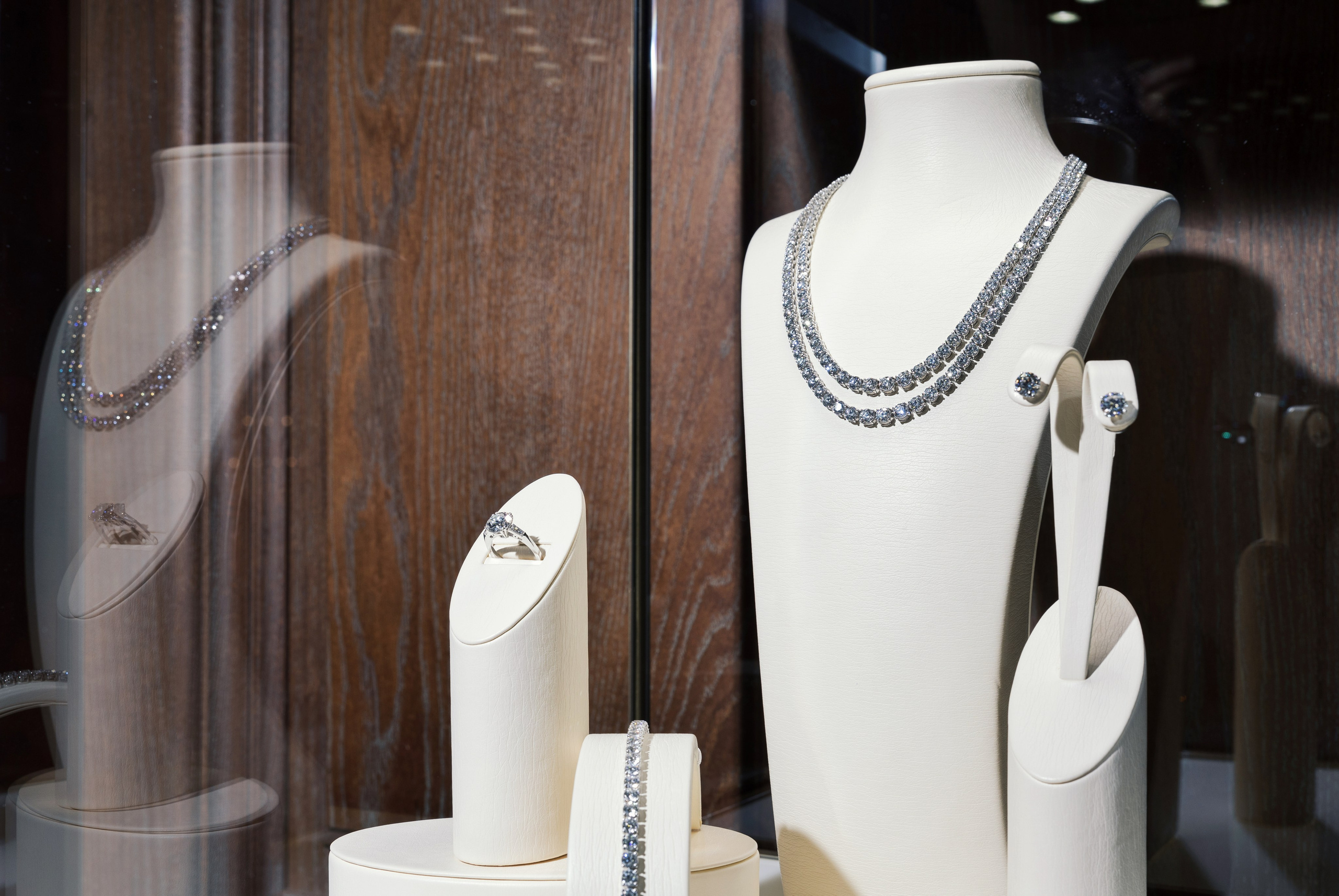 Mercury jazz dinner. Портретный и ивент-фотограф в Москве