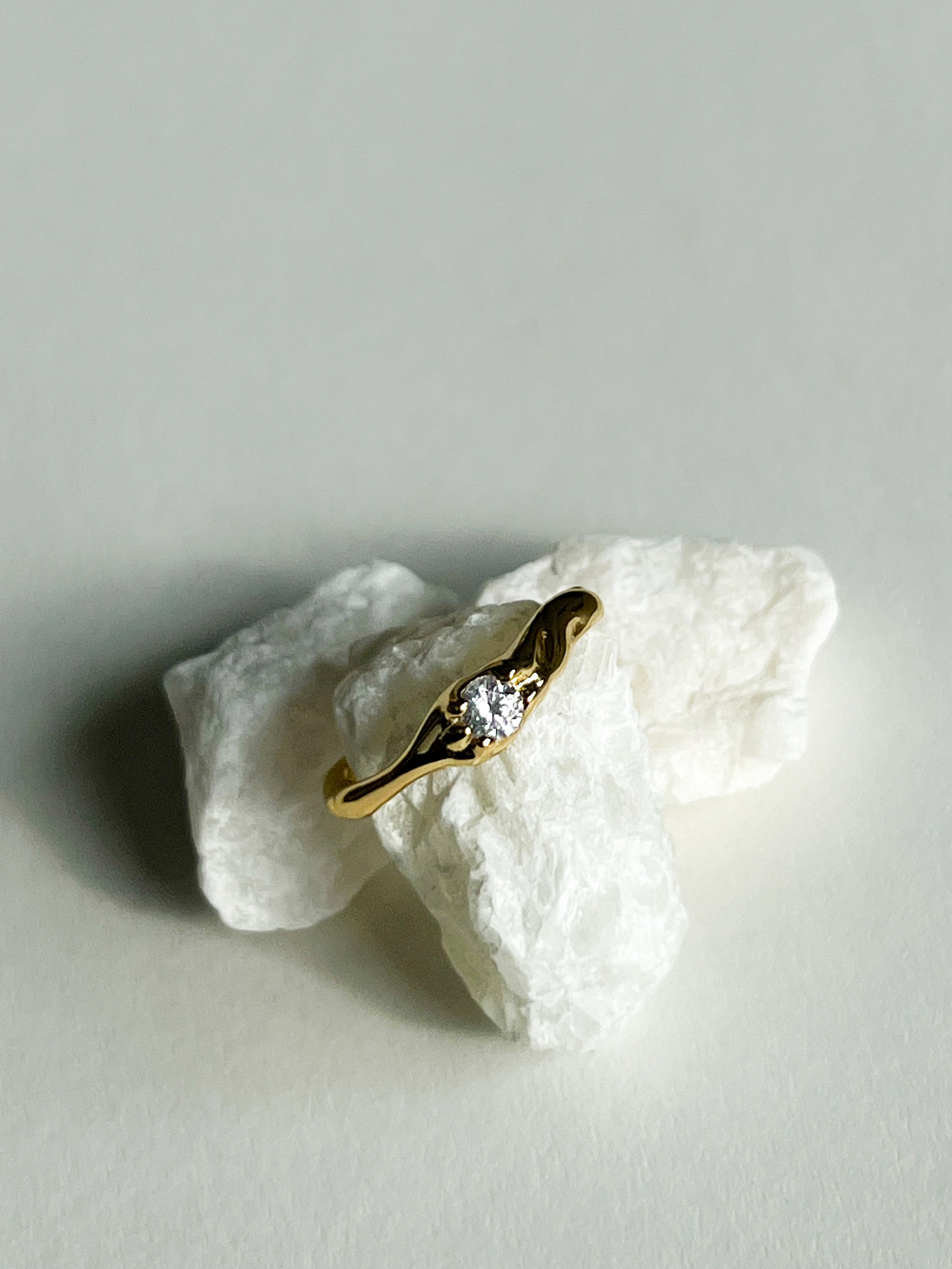 Content shooting for RASSVET details. Фотограф Елена Храмова