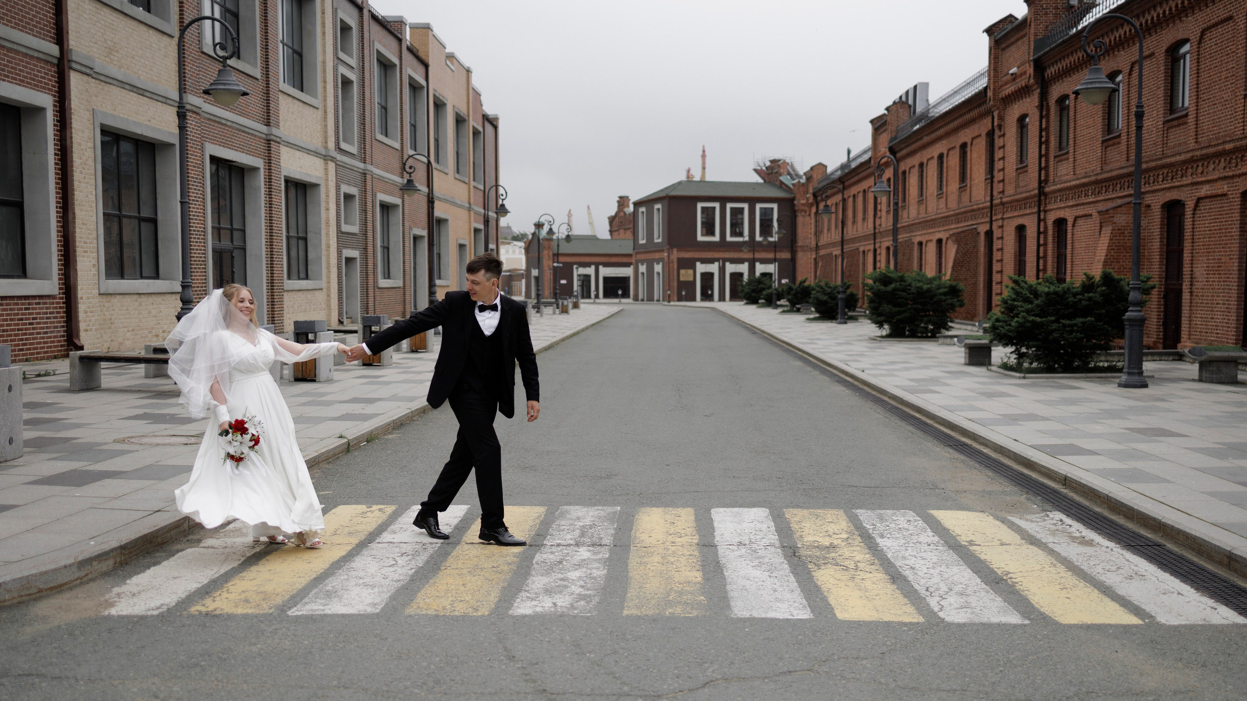 GORGEOUS JUNE 2025x. Фотографирую лучшие моменты ❤