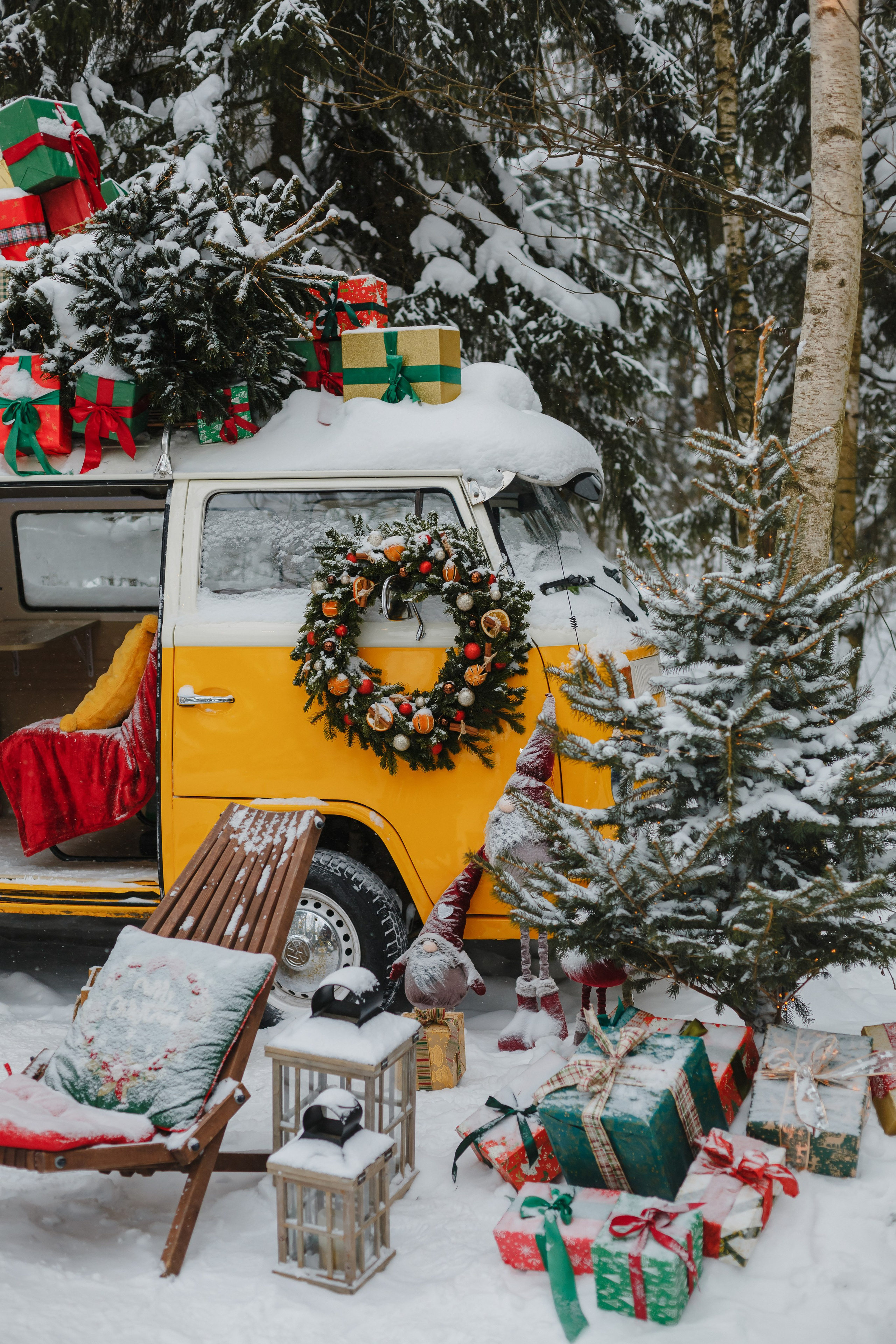 Наталья. Семейный фотограф Николаева Ольга