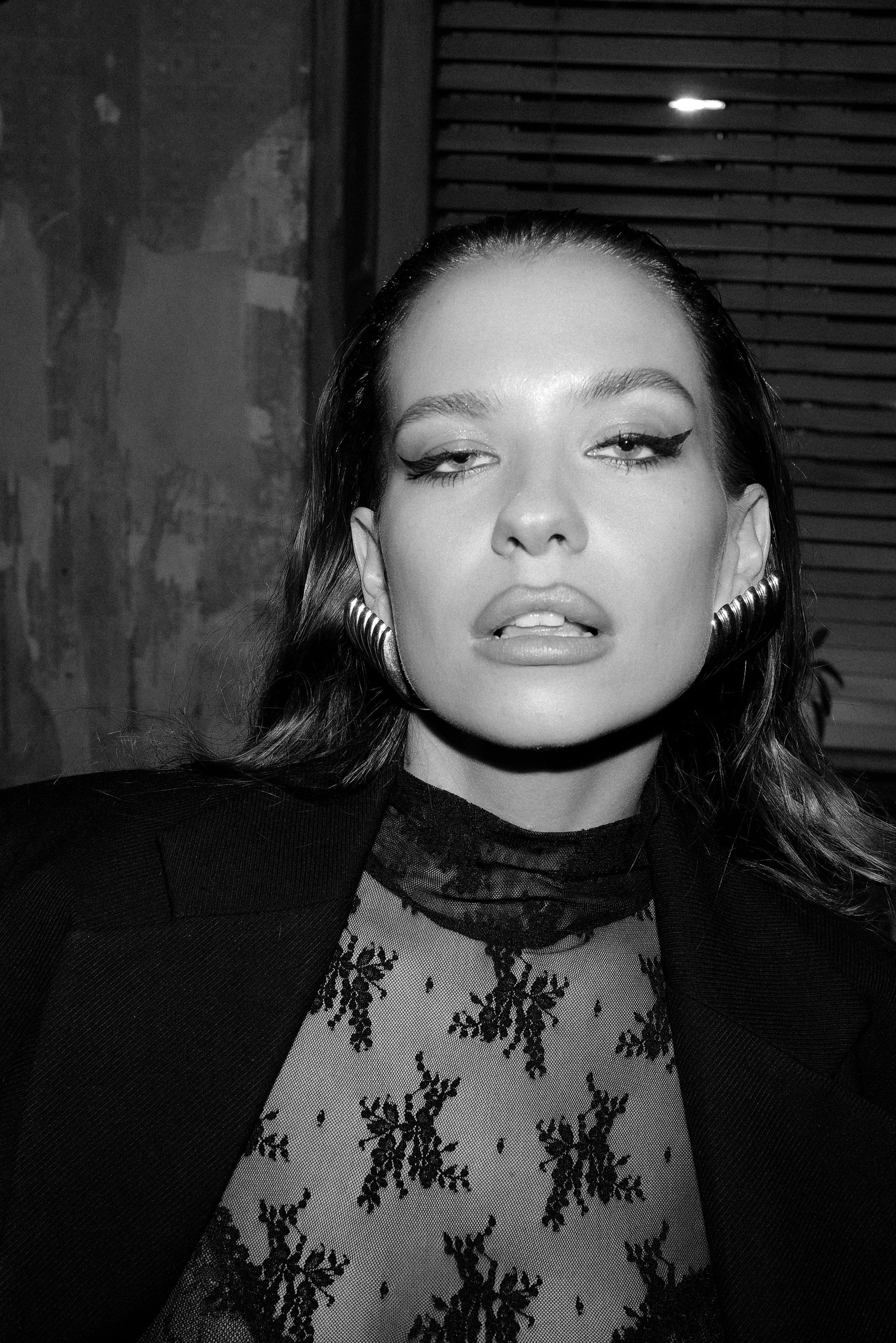 People_0003. Photographer and director