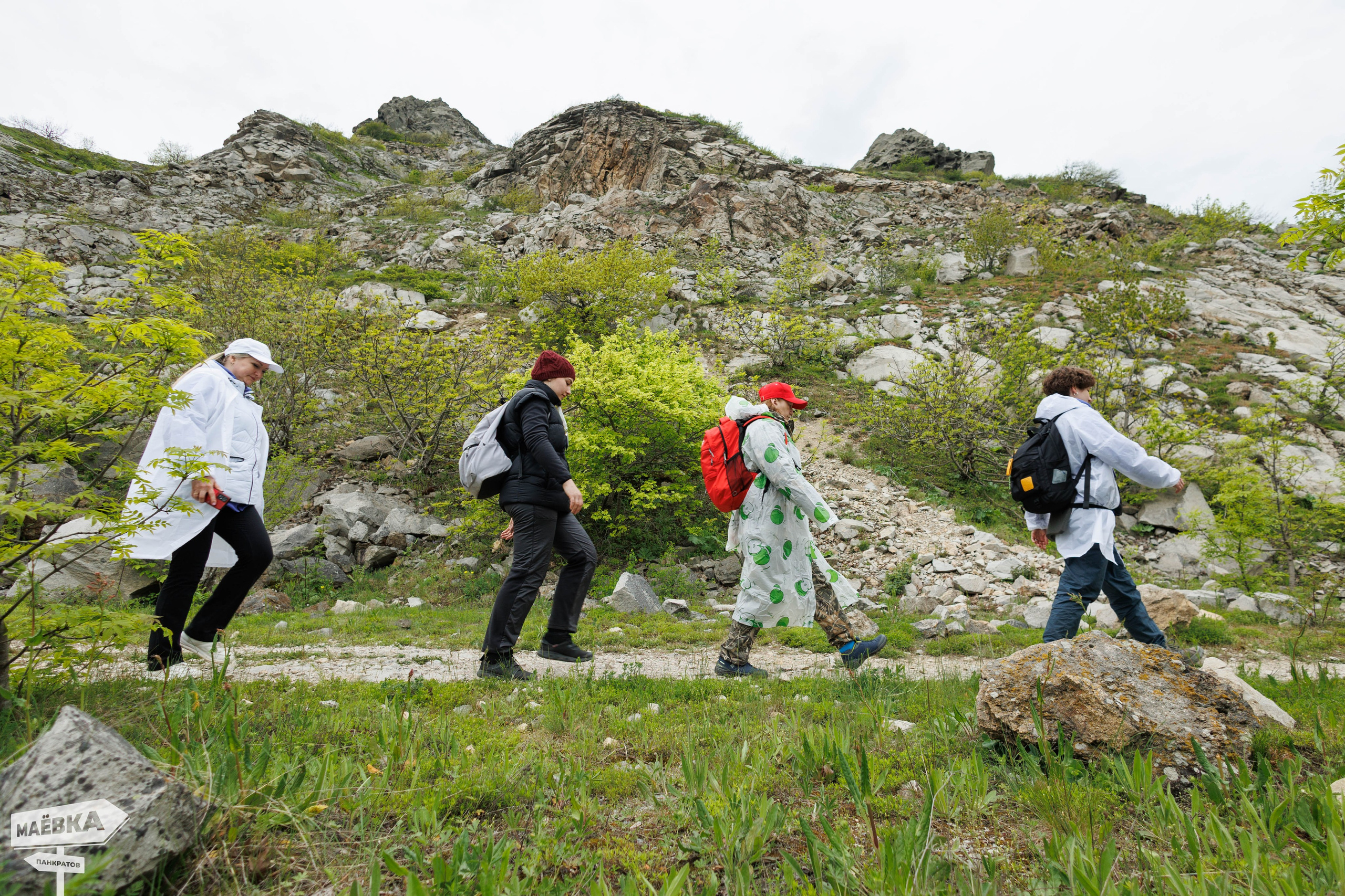 Репортаж. Игорь Панкратов | Фотограф Ставрополь