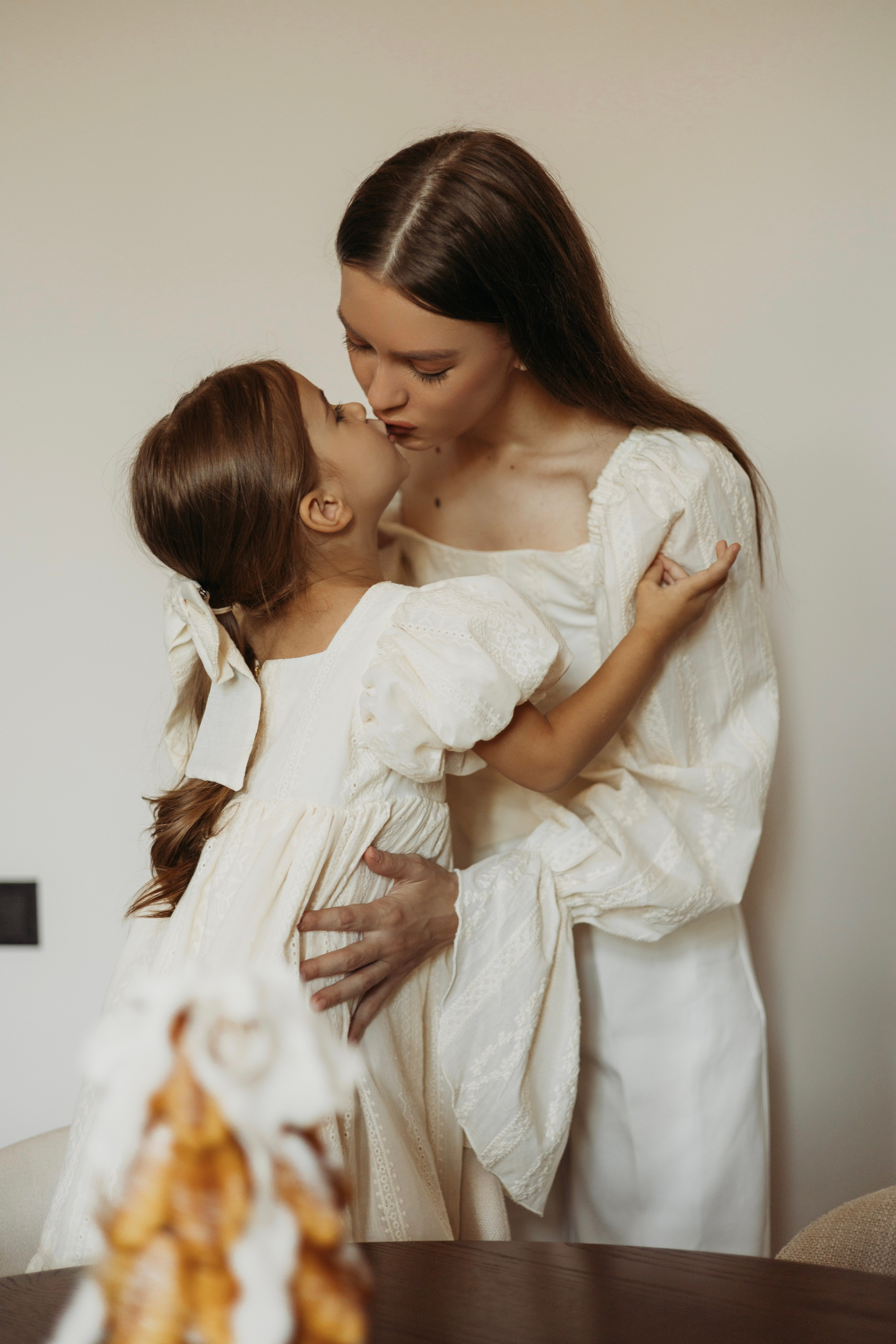 Самия. Самый теплый фотограф в Краснодаре Рябоконь Ксения