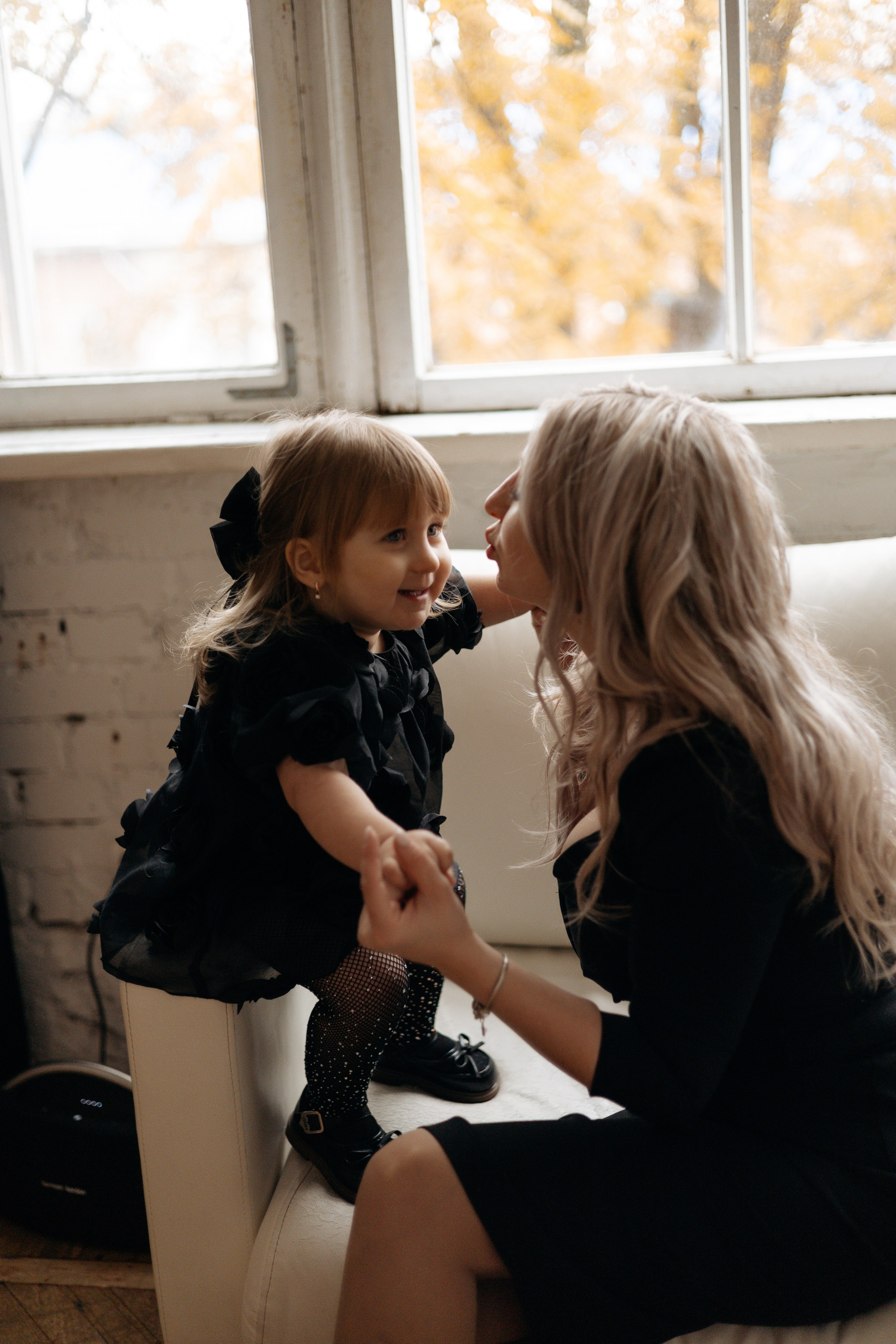 2годика. Самый теплый фотограф в Краснодаре Рябоконь Ксения