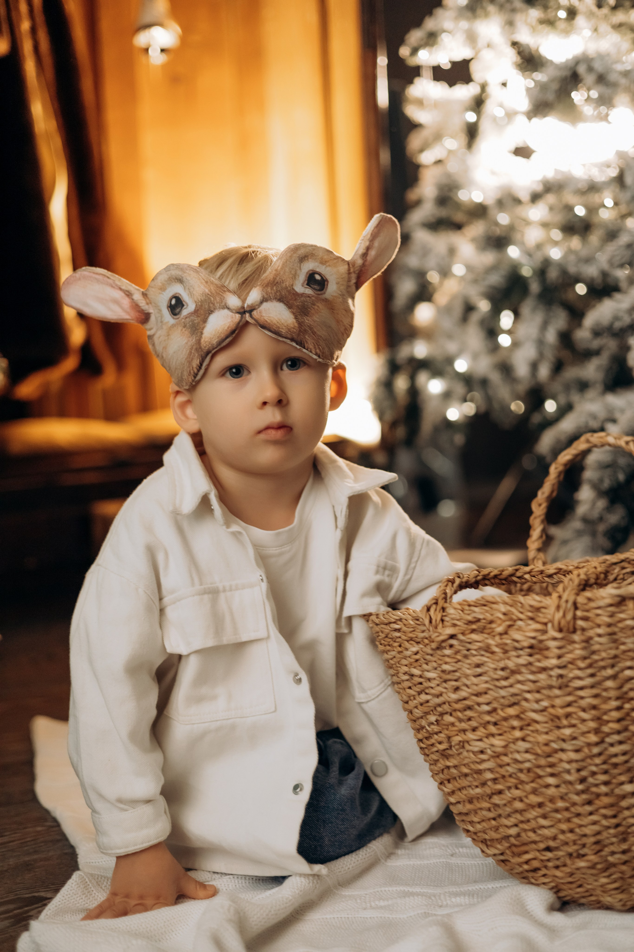 Юра Яна Егор. Самый теплый фотограф в Краснодаре Рябоконь Ксения