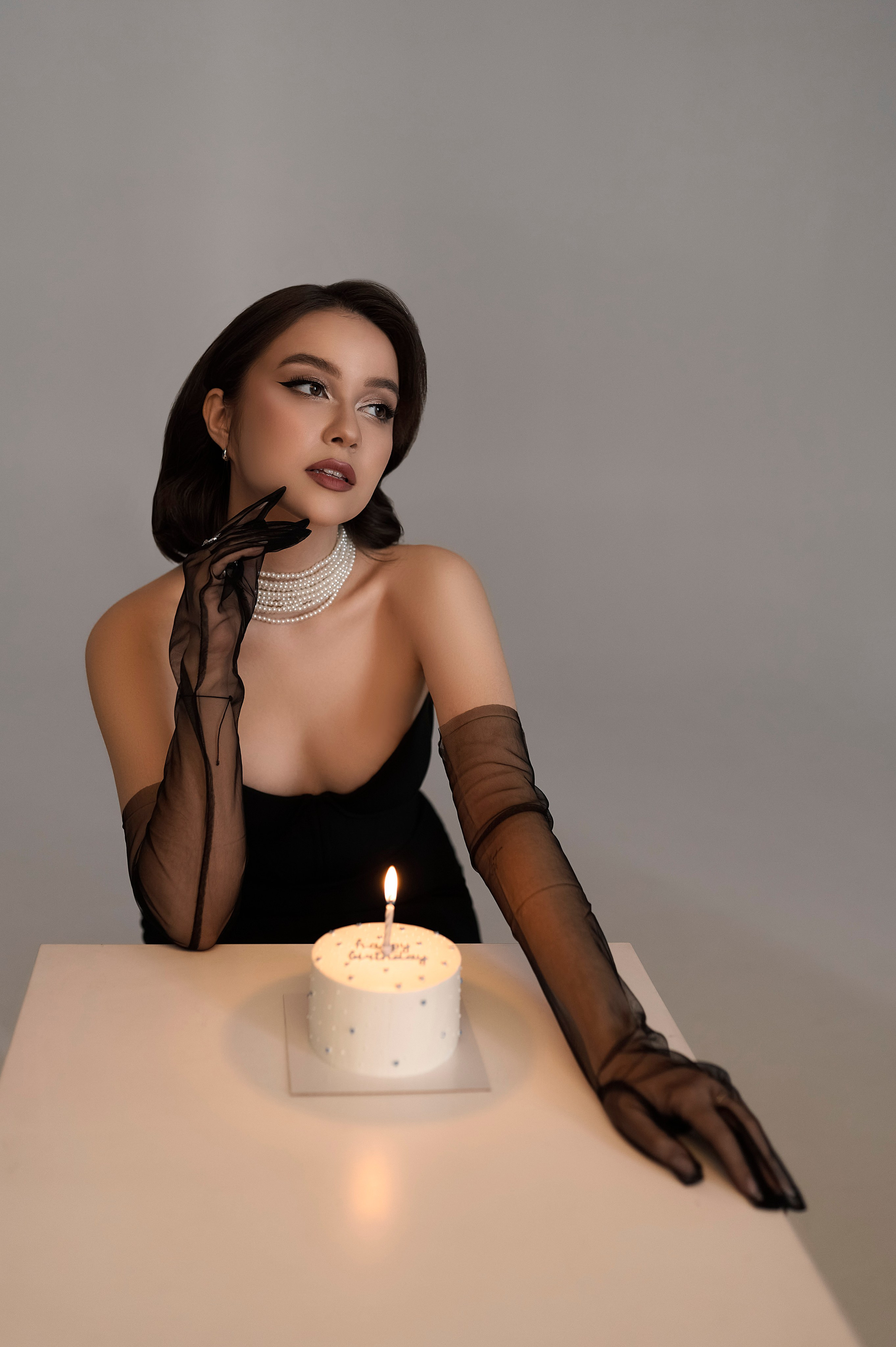 Лия. Свадебный и семейный фотограф Регина Кагарманова