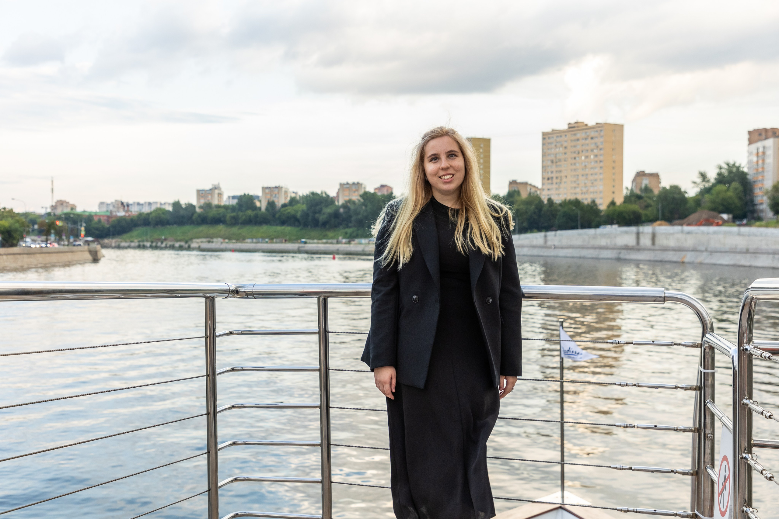 Корпоратив. Фотограф в Москве Алексей Липилин