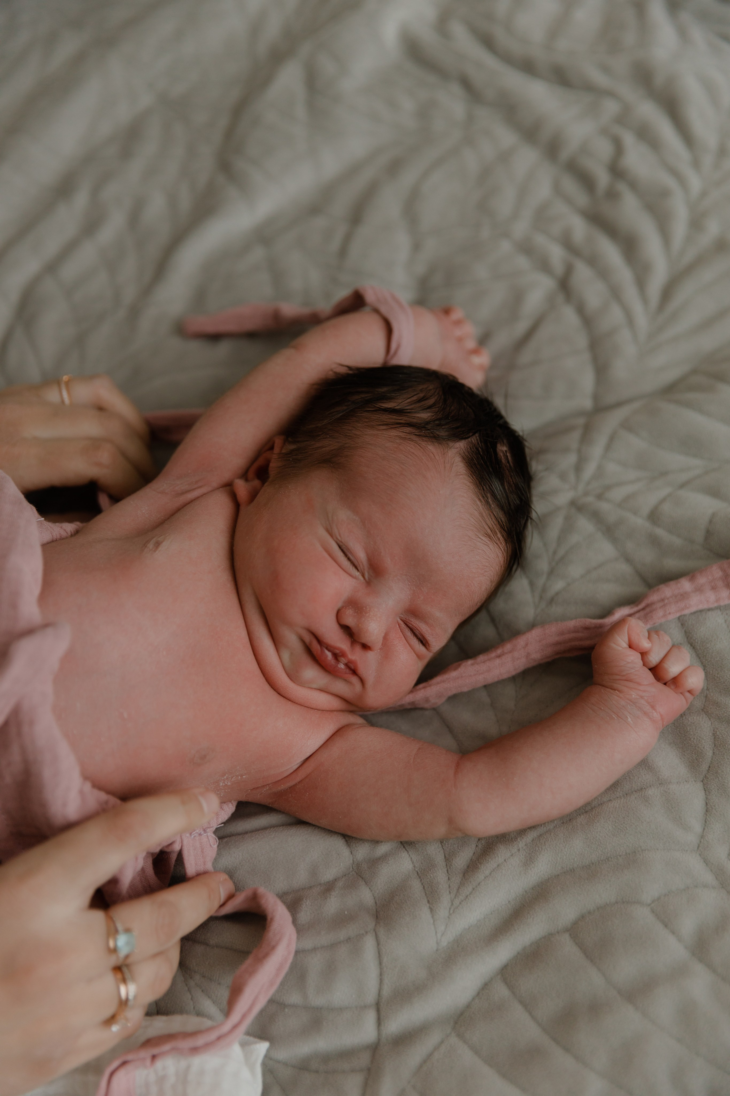 Влад Ангелина Давид и Николь. Семейный фотограф Москва