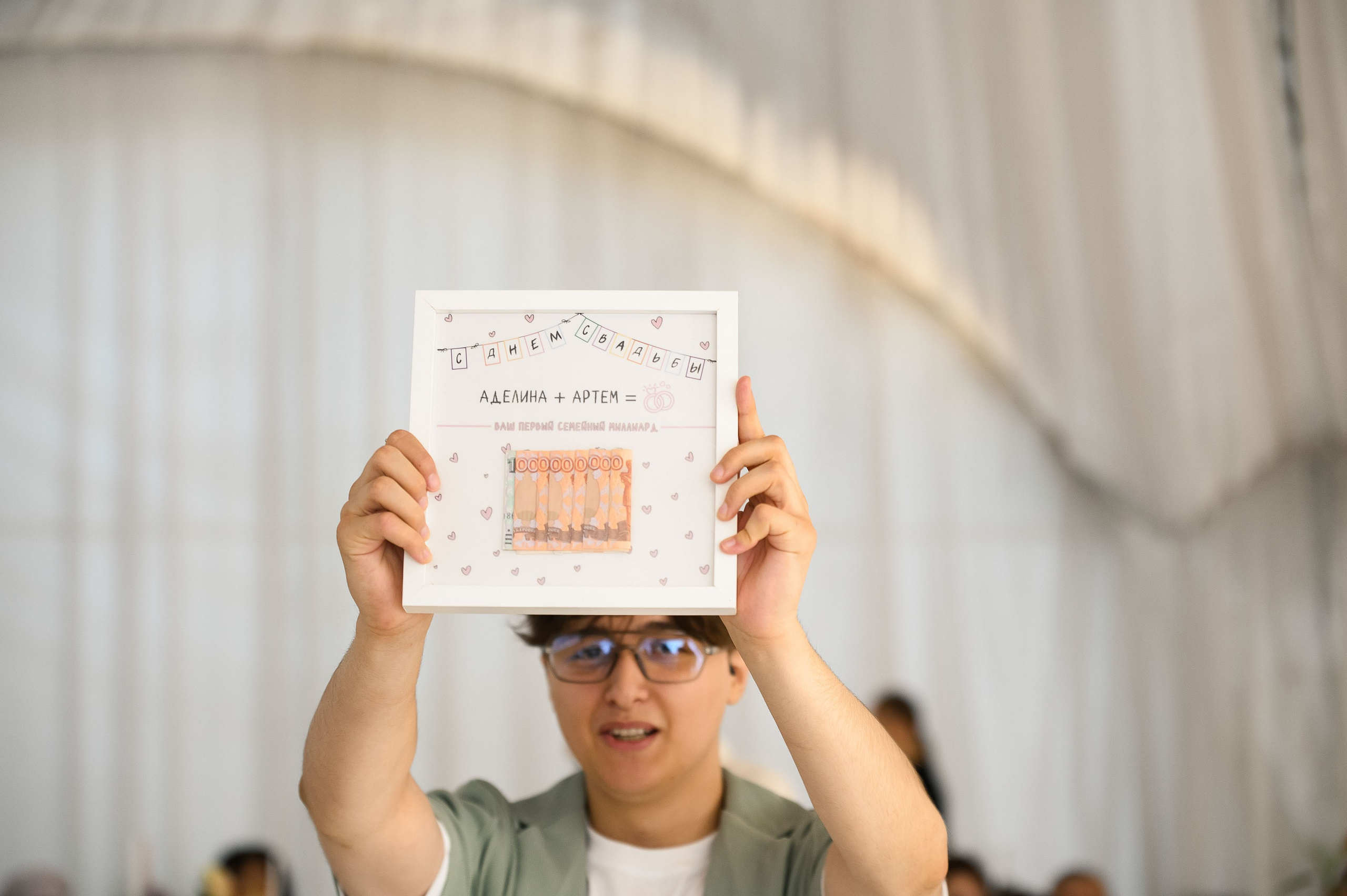 Одним солнечным днем на берегу реки. Евгений Нисковских — свадебный и репортажный фотограф в Тюмени