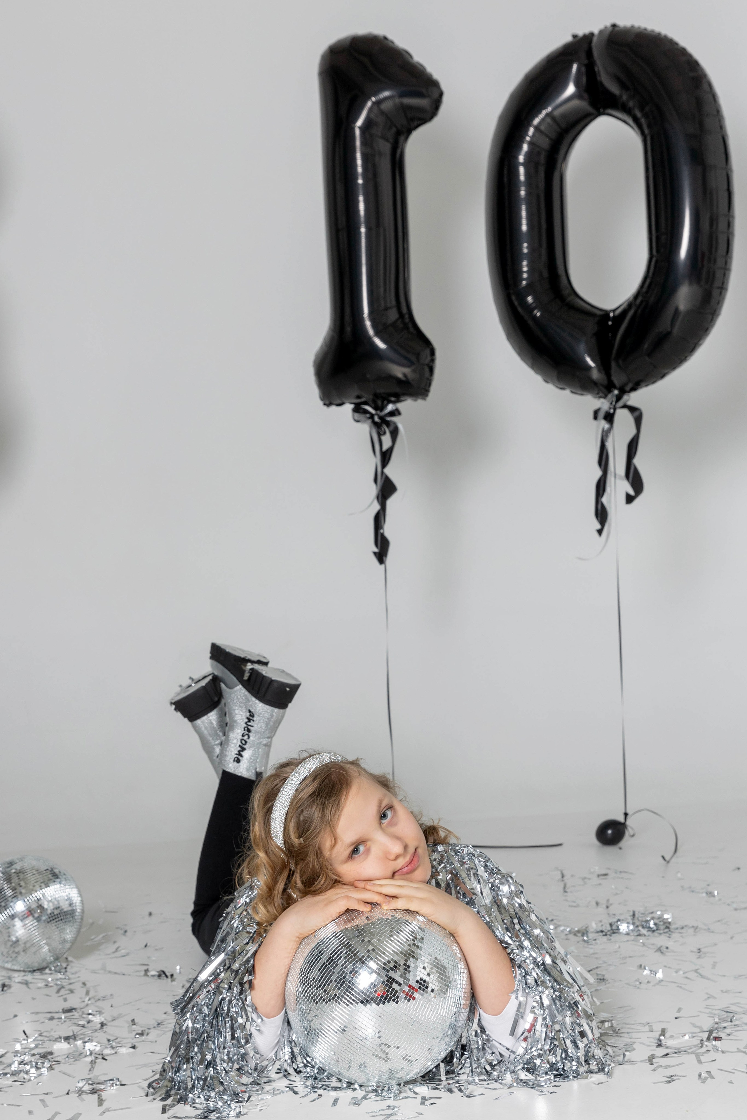 Семья Александра и Виктории. Свадебный семейный фотограф Костырина Светлана