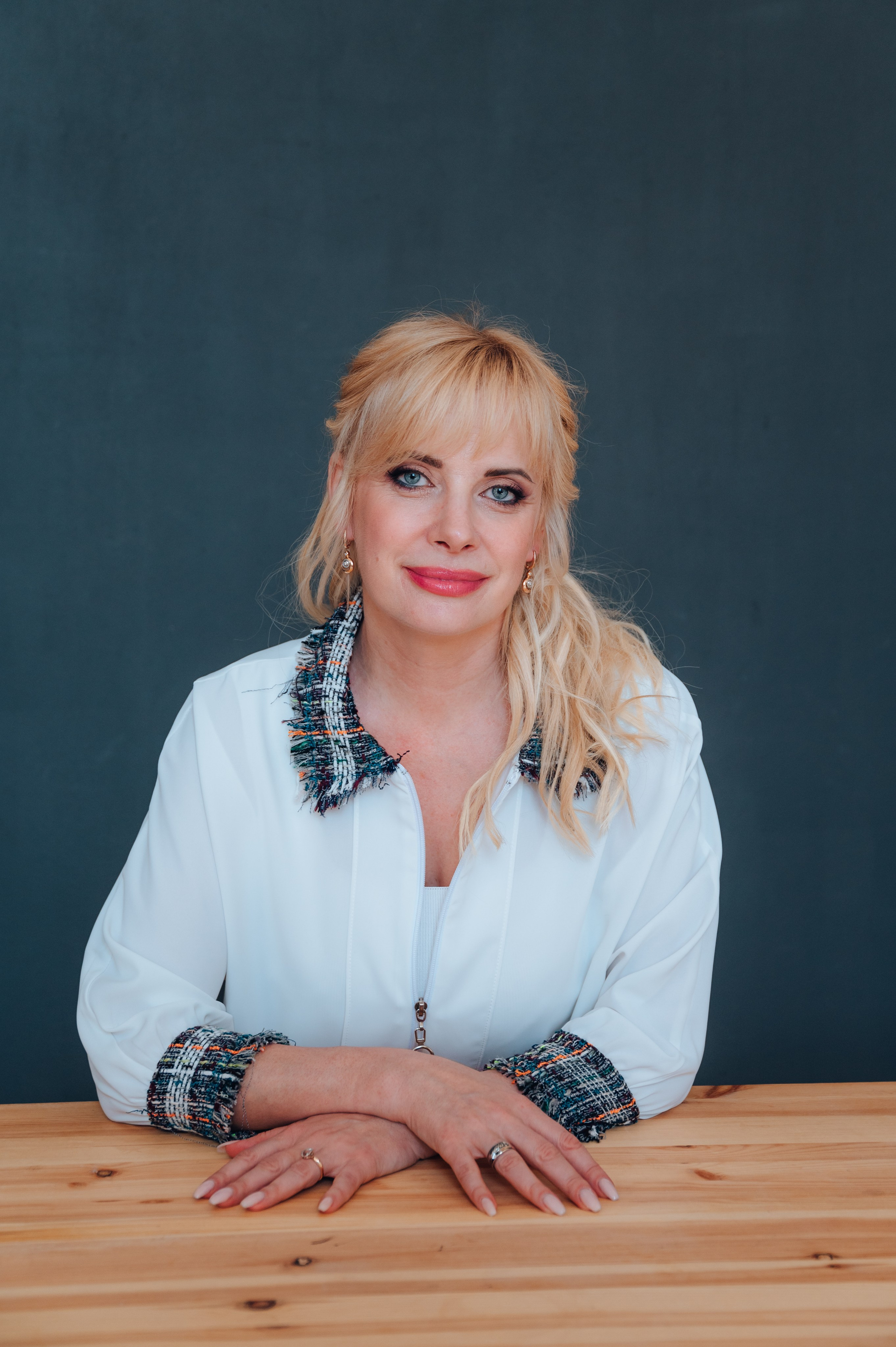 Арина. Детский и семейный фотограф Катерина Мишина